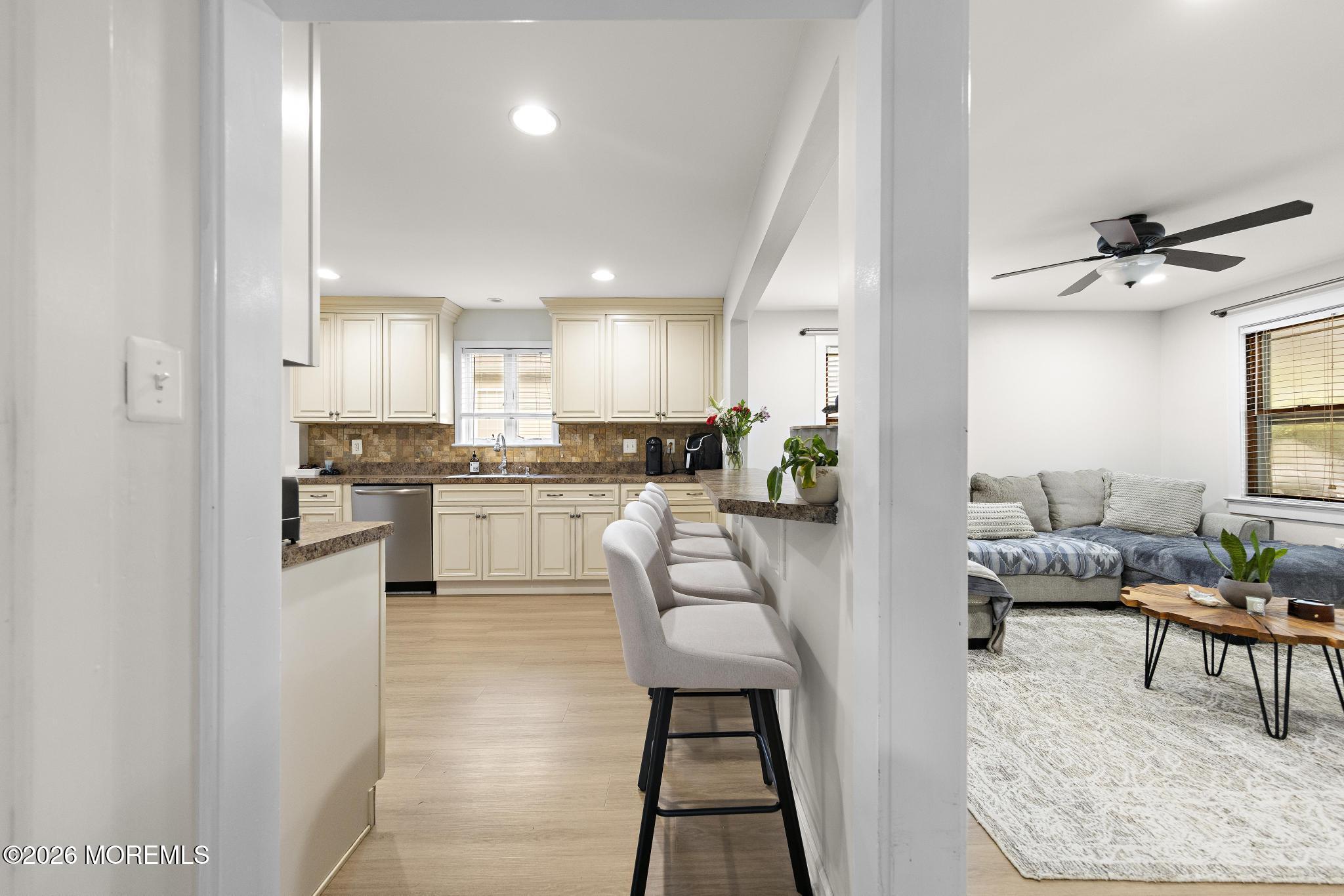 20 Weston Place, Eatontown, NJ, 07724 image 12