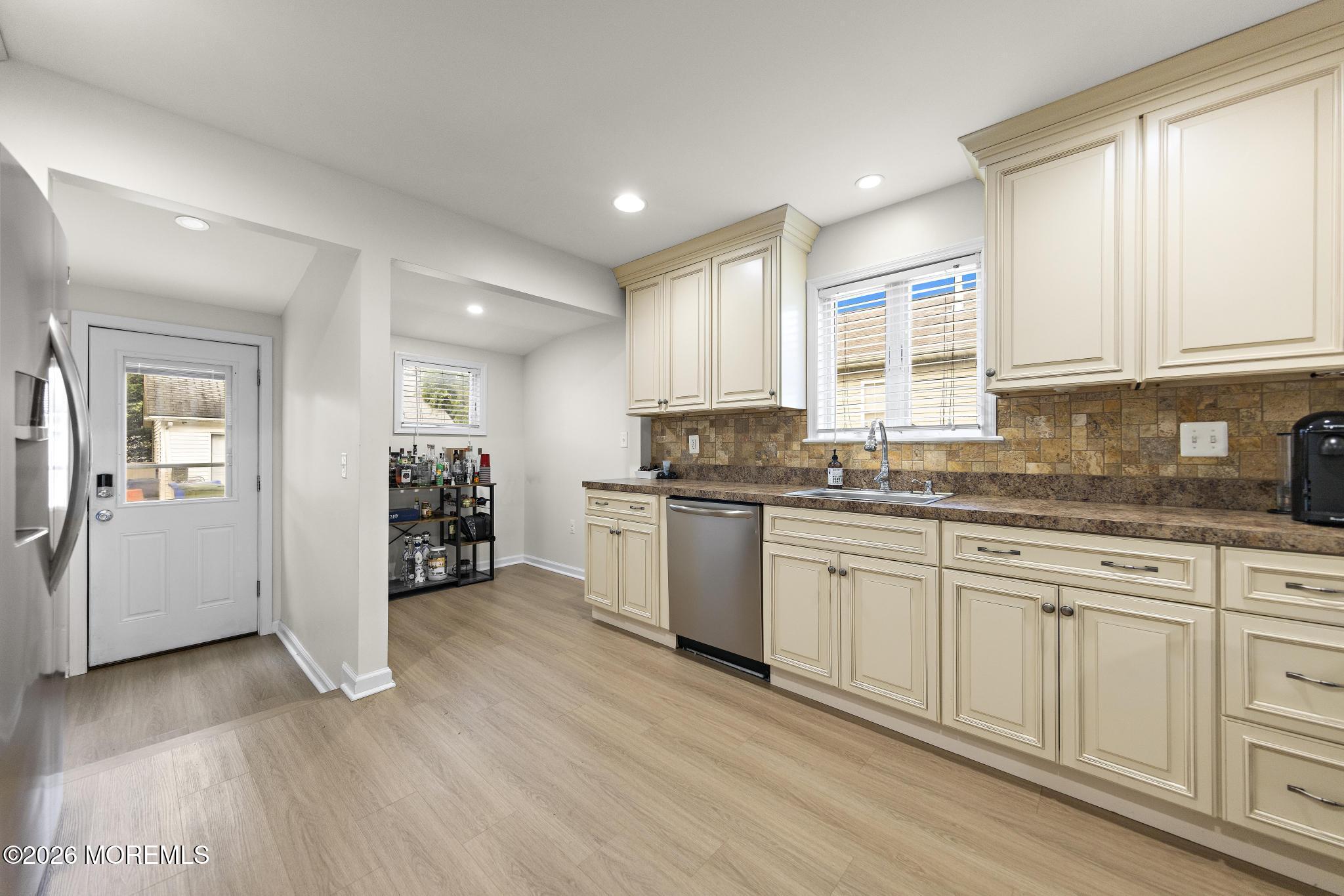 20 Weston Place, Eatontown, NJ, 07724 image 13