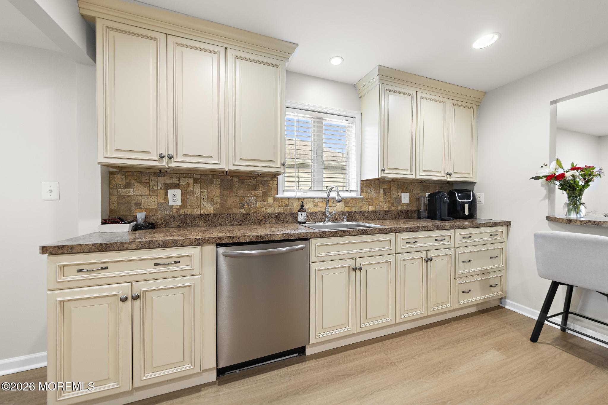 20 Weston Place, Eatontown, NJ, 07724 image 14