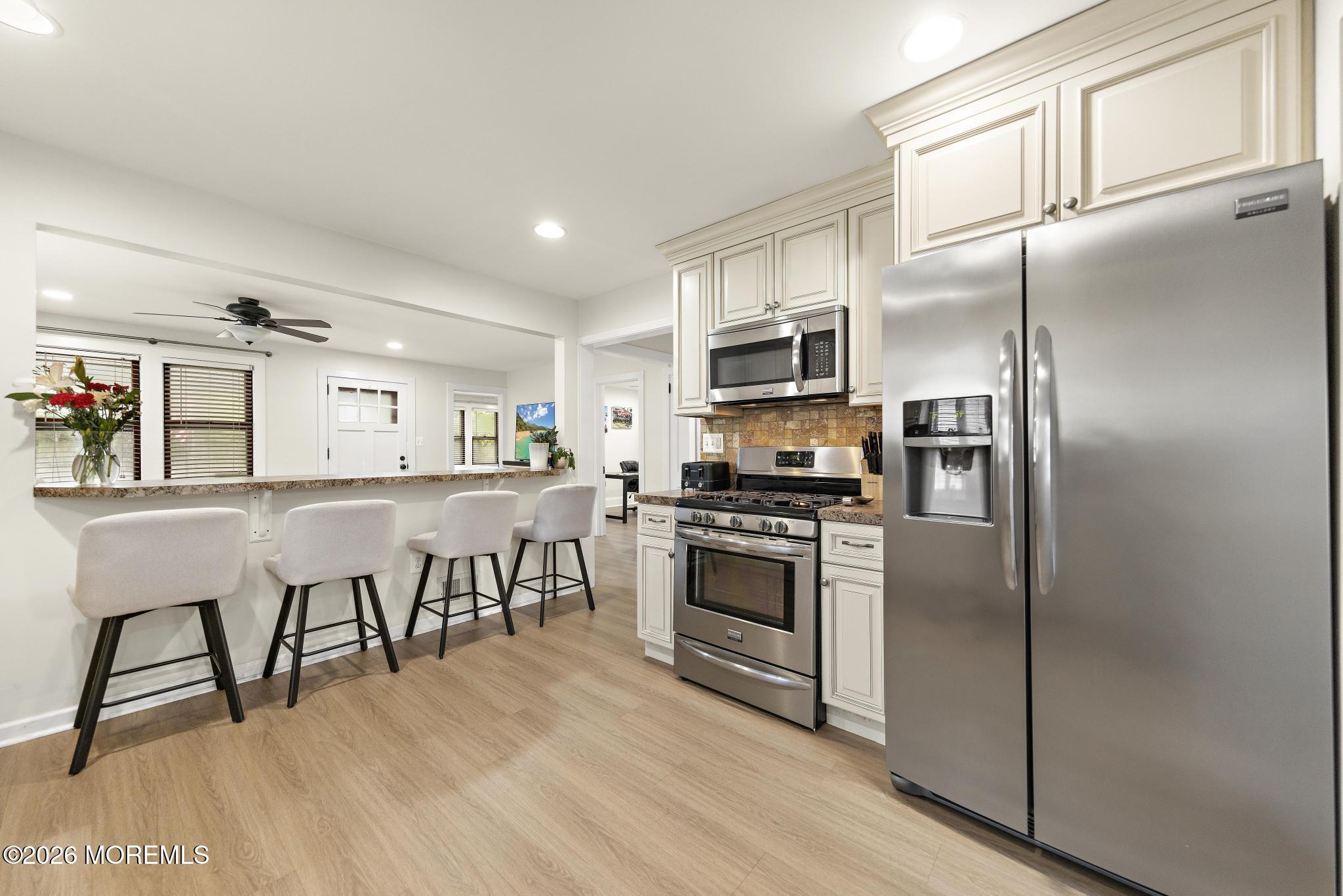 20 Weston Place, Eatontown, NJ, 07724 image 15