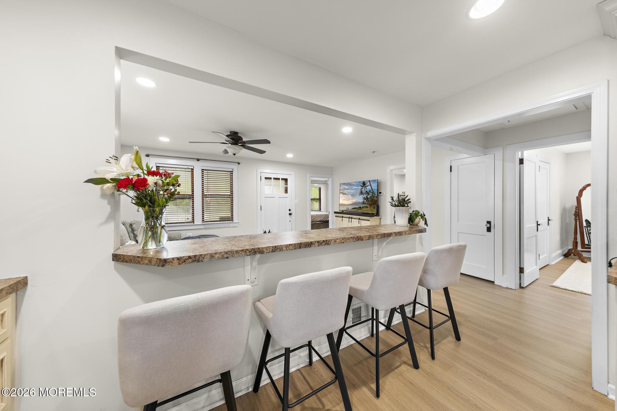 20 Weston Place, Eatontown, NJ, 07724 image 16
