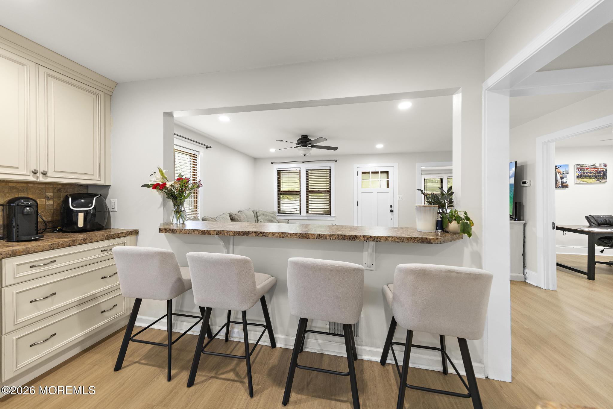 20 Weston Place, Eatontown, NJ, 07724 image 17