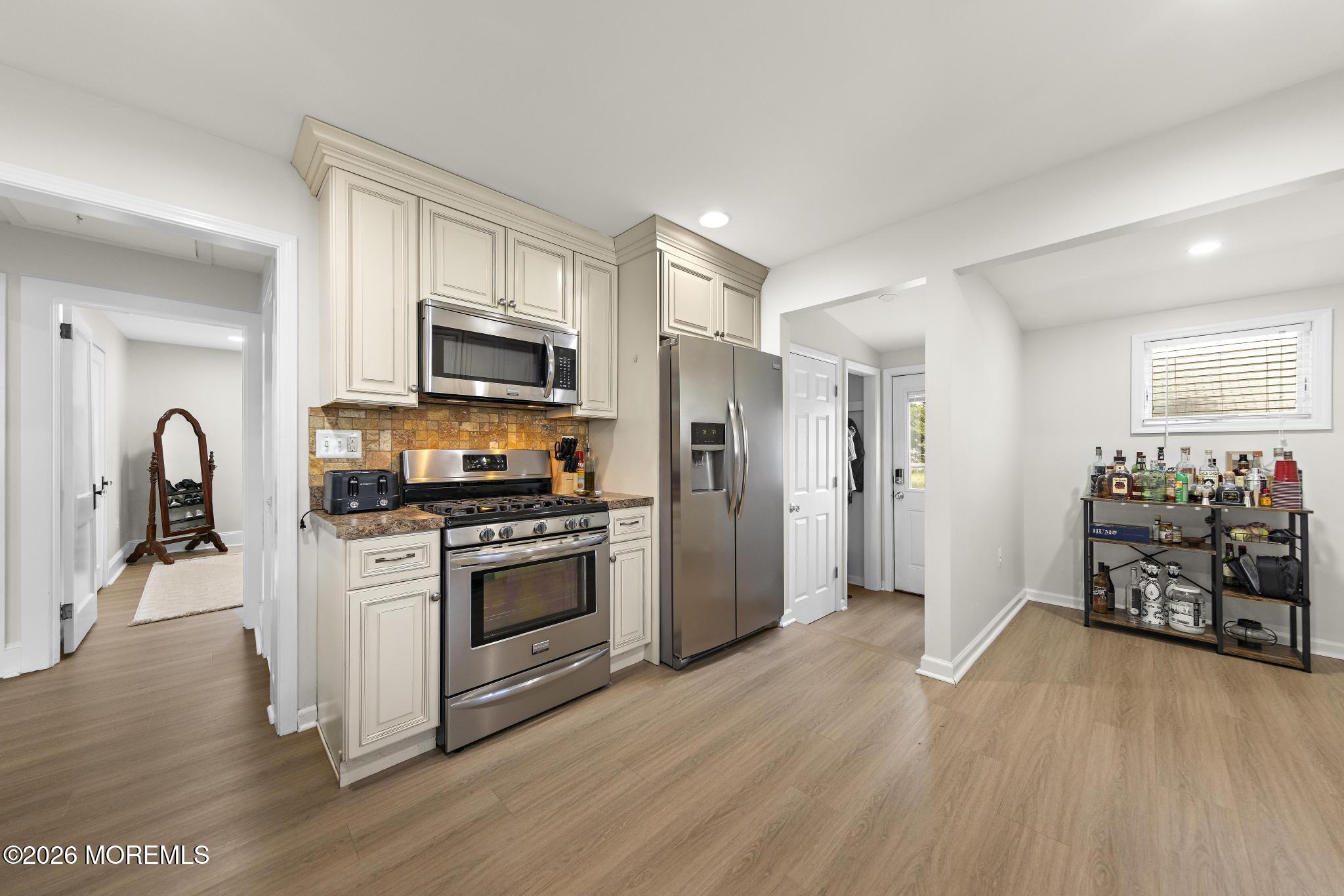 20 Weston Place, Eatontown, NJ, 07724 image 18