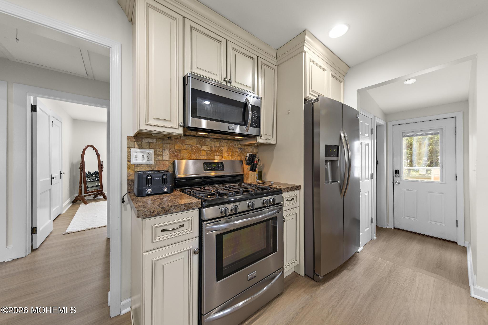 20 Weston Place, Eatontown, NJ, 07724 image 19