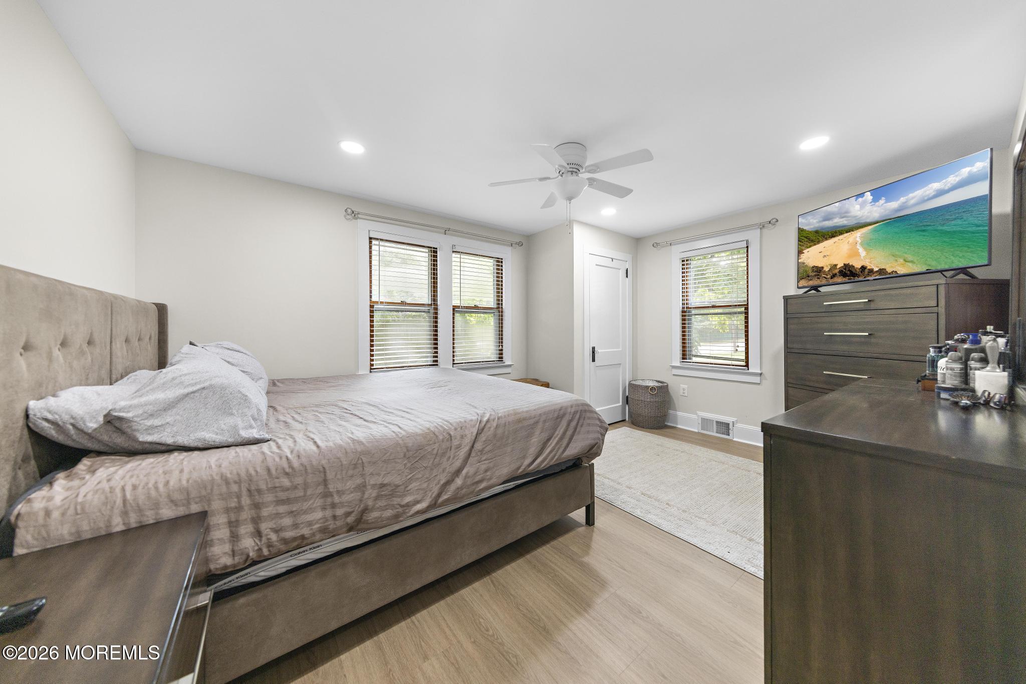 20 Weston Place, Eatontown, NJ, 07724 image 28