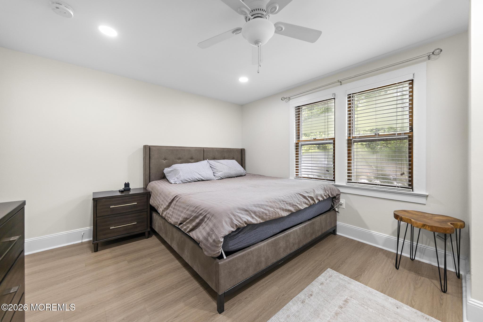 20 Weston Place, Eatontown, NJ, 07724 image 20