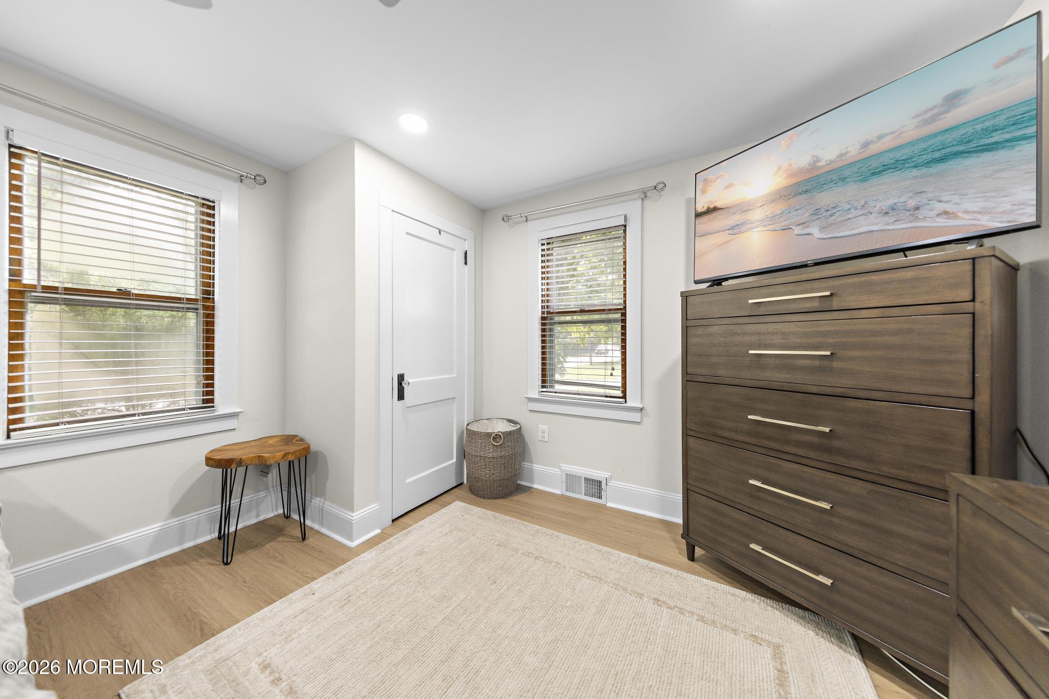 20 Weston Place, Eatontown, NJ, 07724 image 21