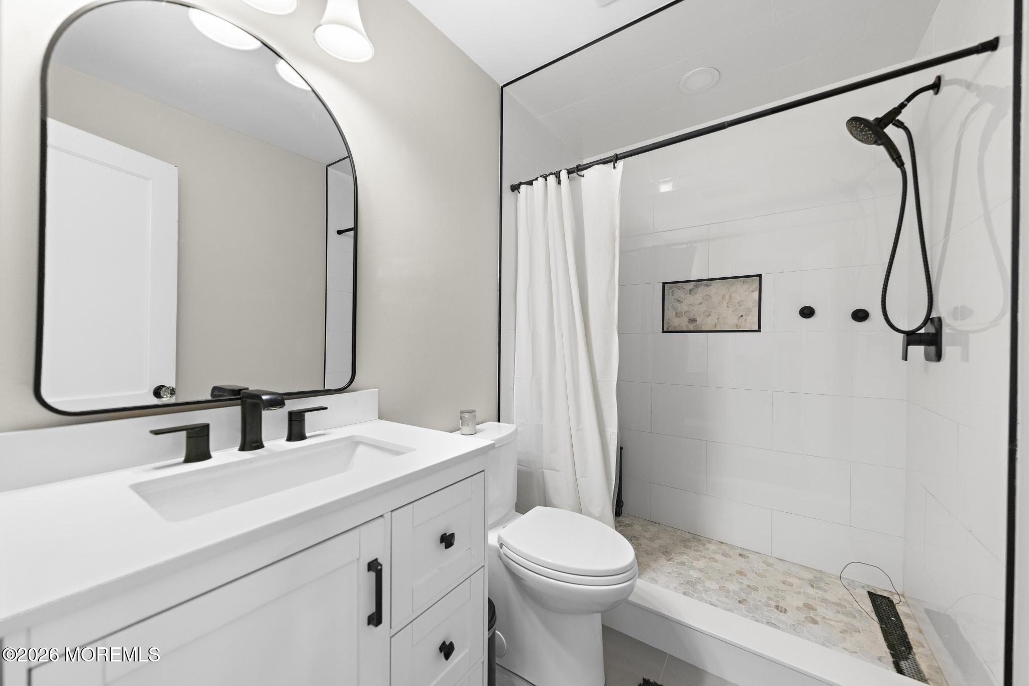 20 Weston Place, Eatontown, NJ, 07724 image 22