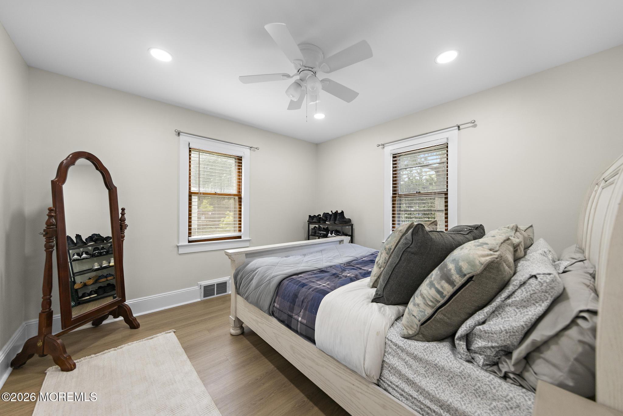 20 Weston Place, Eatontown, NJ, 07724 image 23