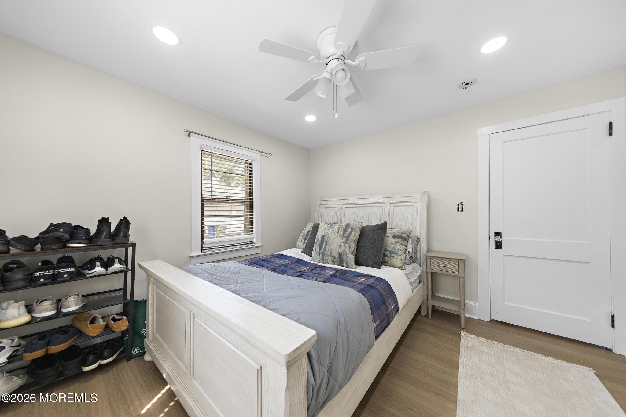 20 Weston Place, Eatontown, NJ, 07724 image 24