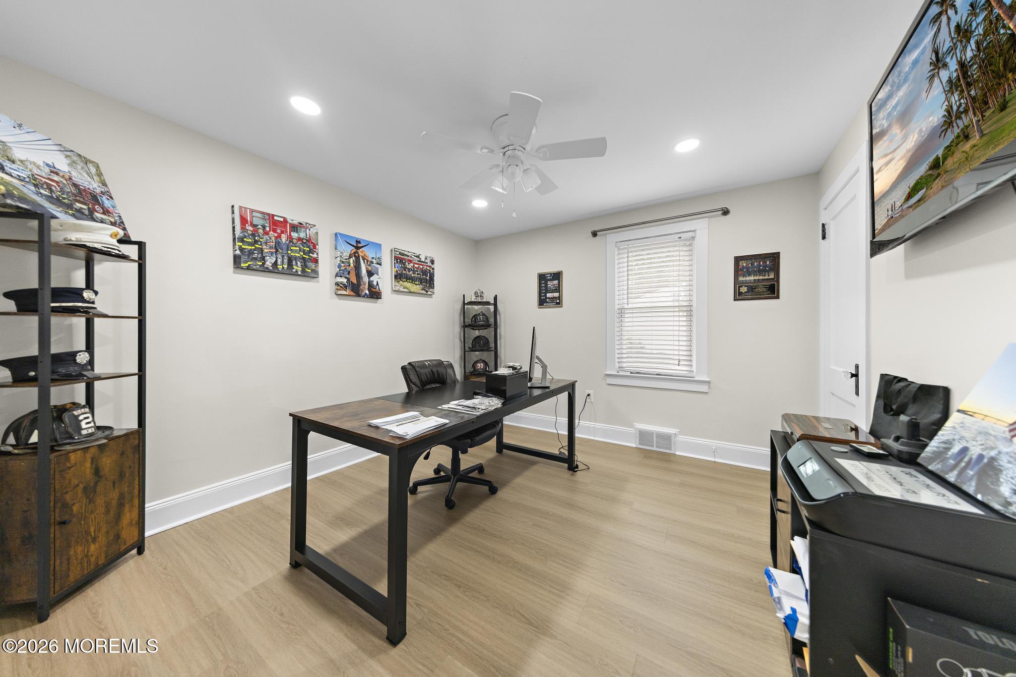 20 Weston Place, Eatontown, NJ, 07724 image 25