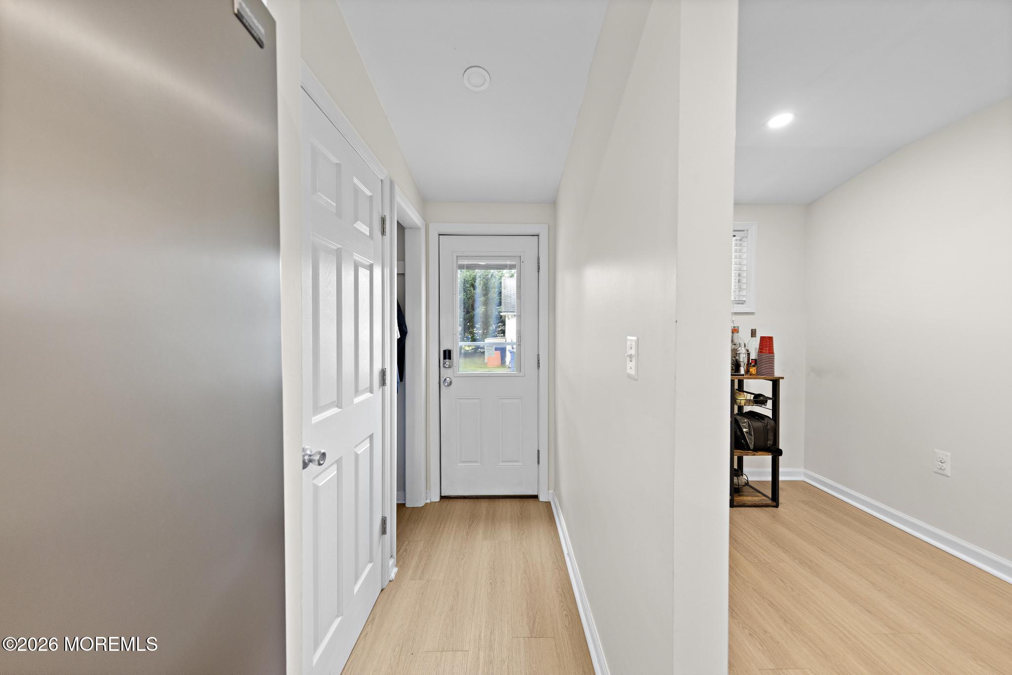 20 Weston Place, Eatontown, NJ, 07724 image 26