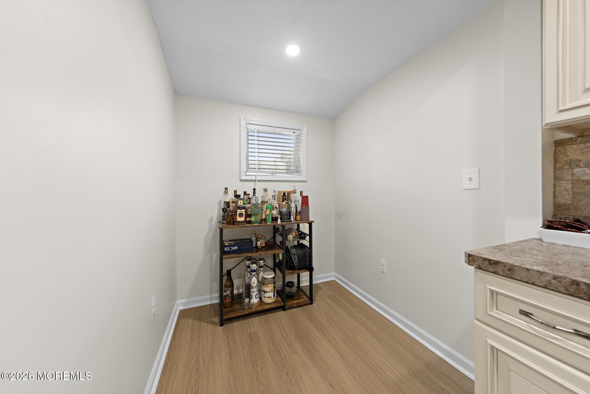 20 Weston Place, Eatontown, NJ, 07724 image 27