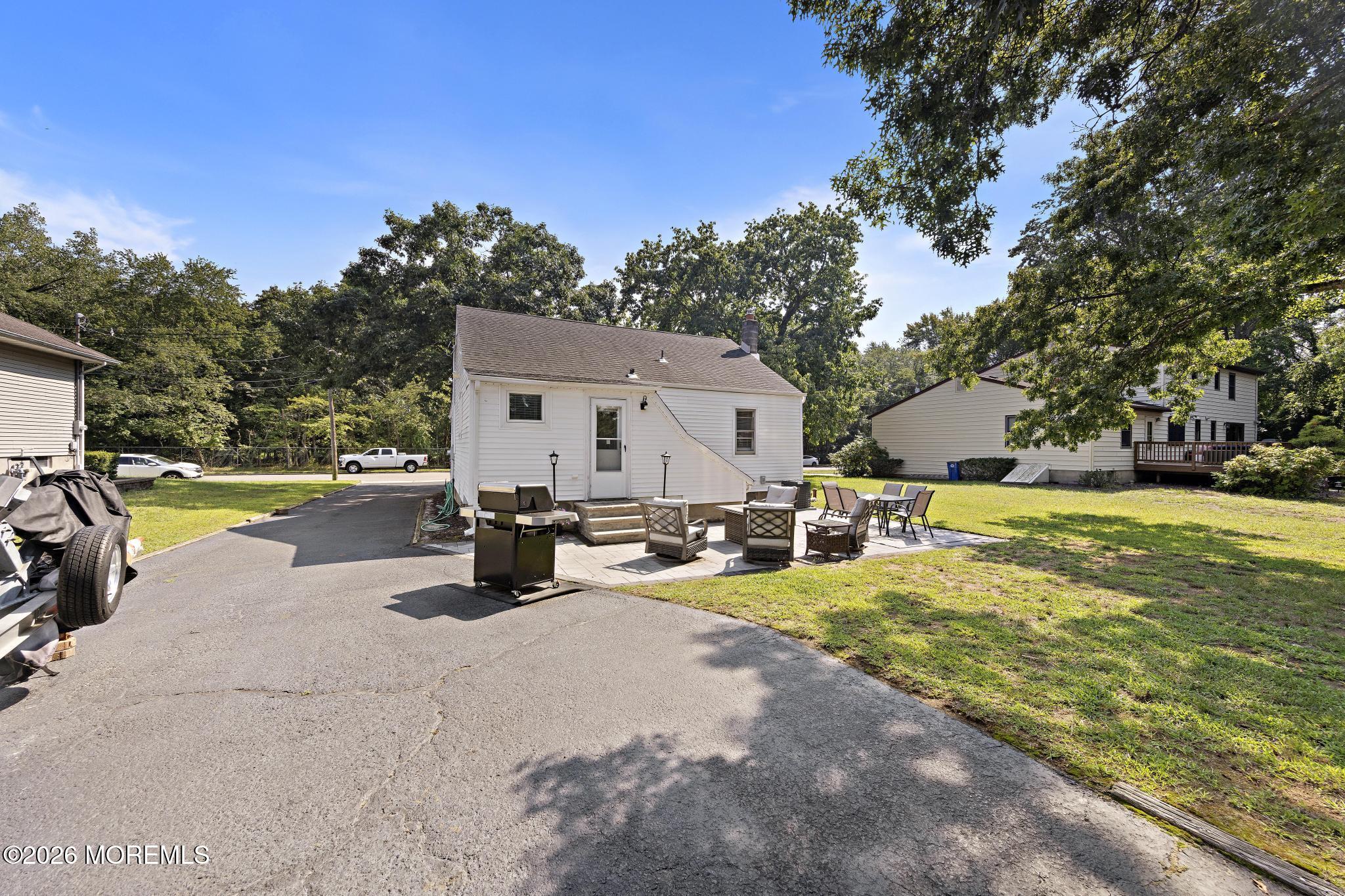 20 Weston Place, Eatontown, NJ, 07724 image 35
