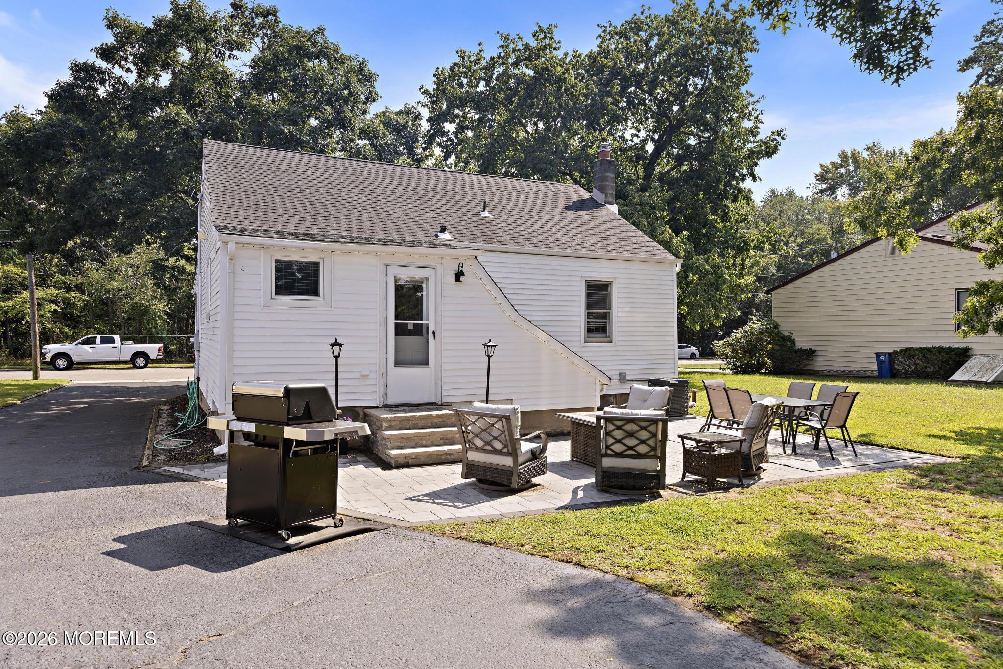 20 Weston Place, Eatontown, NJ, 07724 image 36