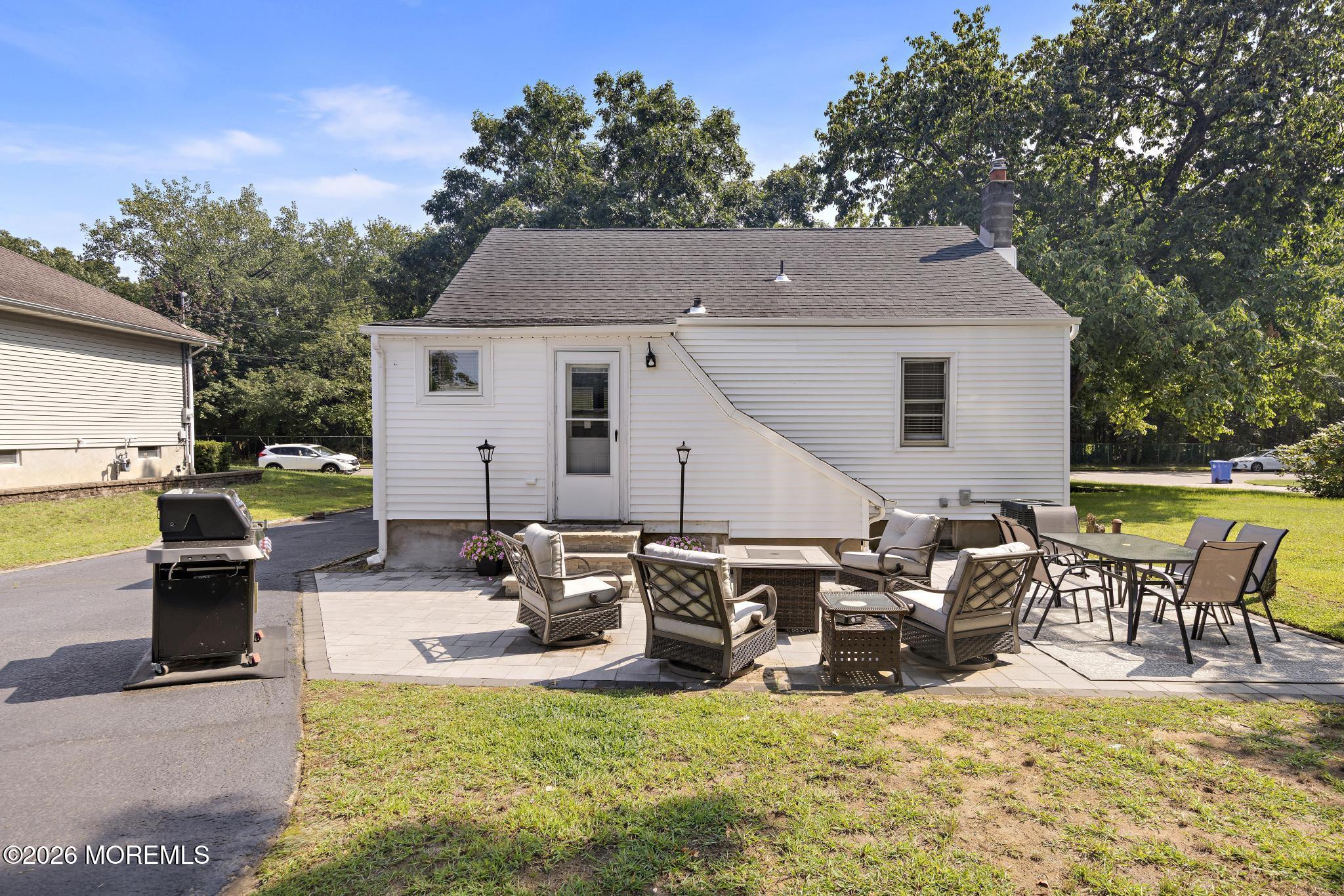 20 Weston Place, Eatontown, NJ, 07724 image 34