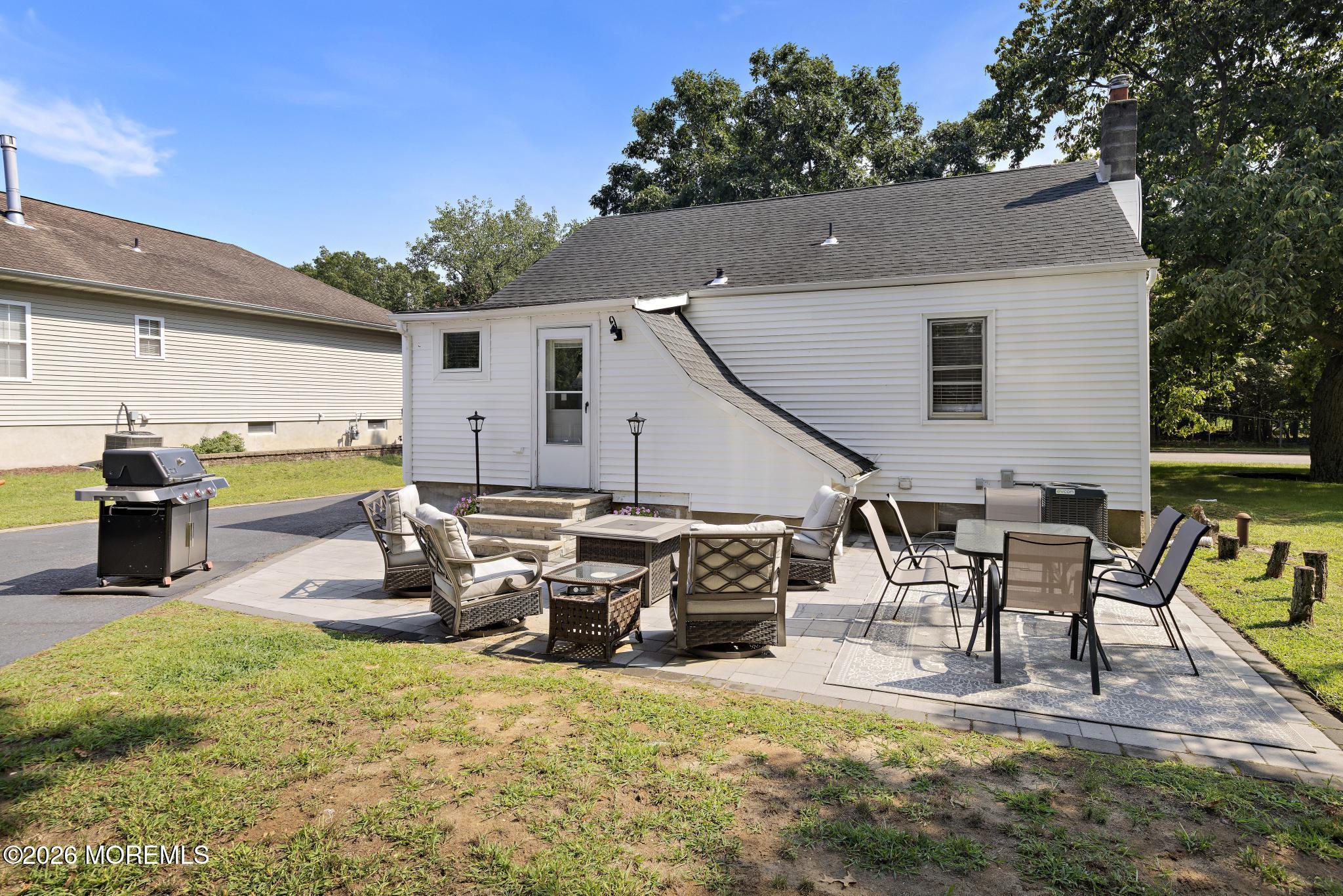 20 Weston Place, Eatontown, NJ, 07724 image 33
