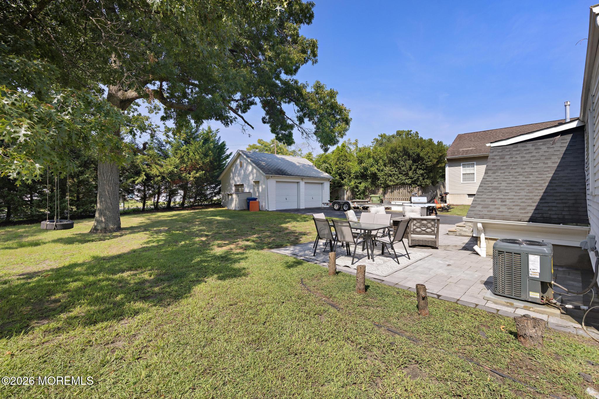 20 Weston Place, Eatontown, NJ, 07724 image 32
