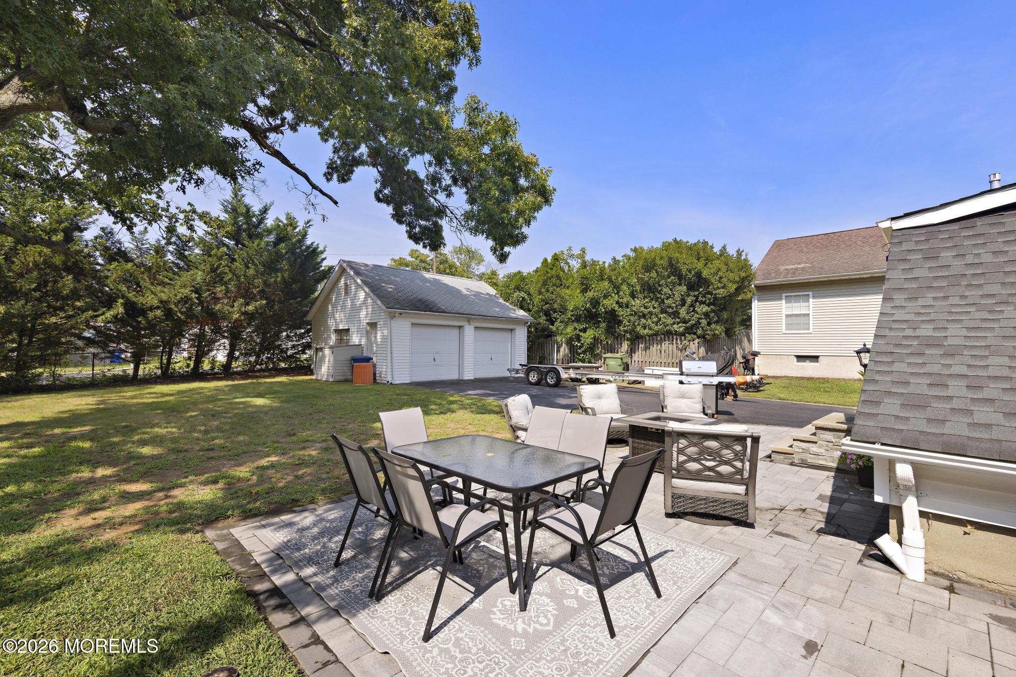 20 Weston Place, Eatontown, NJ, 07724 image 31