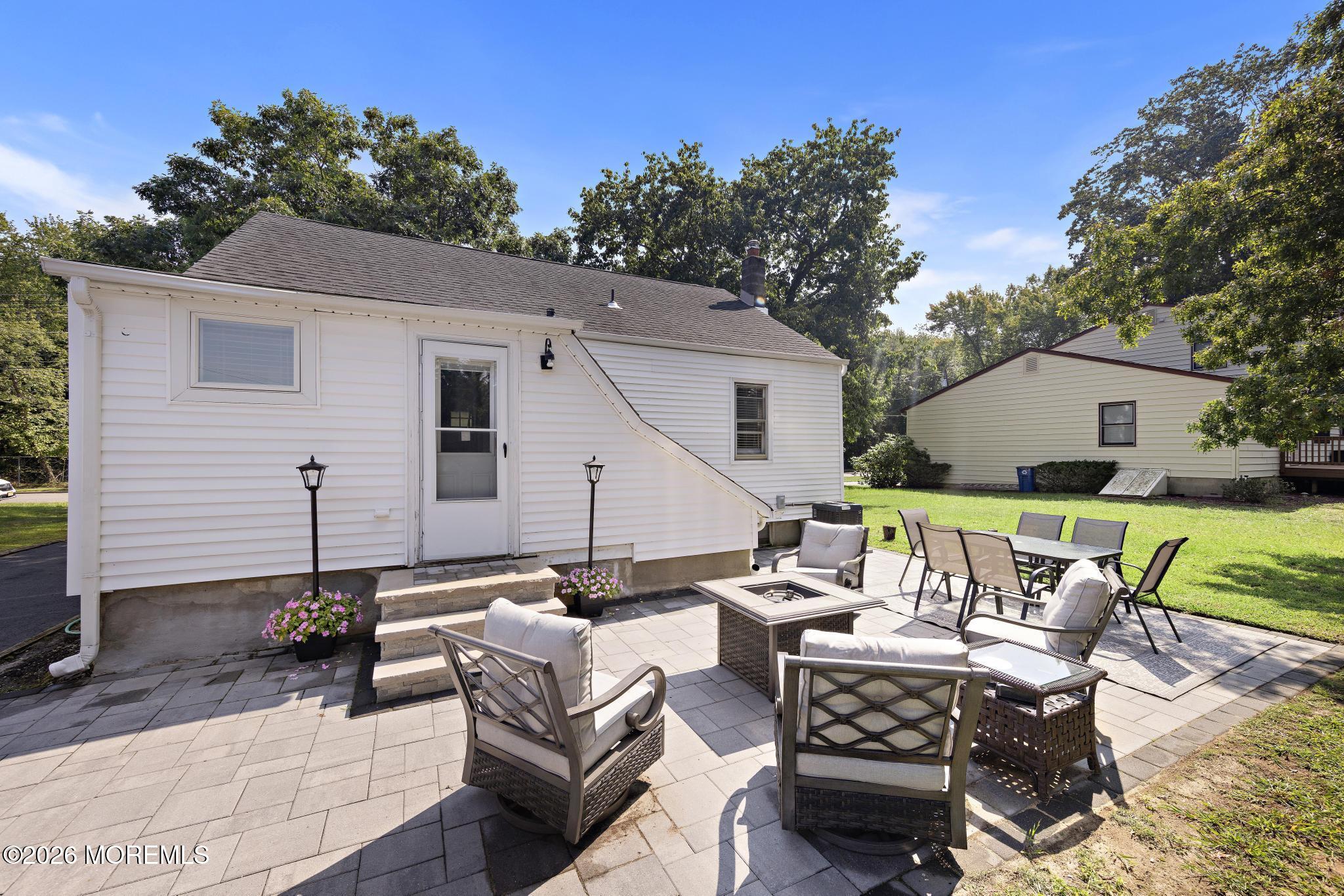 20 Weston Place, Eatontown, NJ, 07724 image 30
