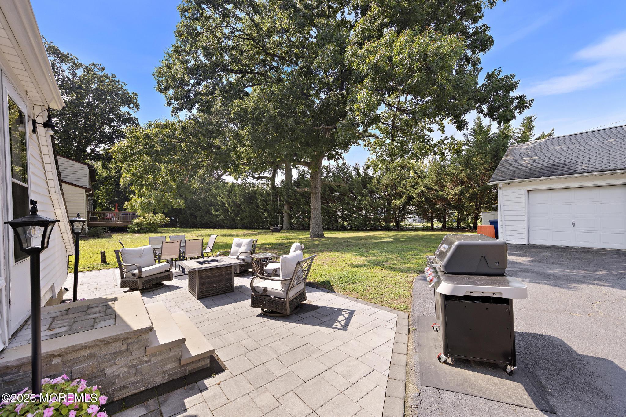 20 Weston Place, Eatontown, NJ, 07724 image 29