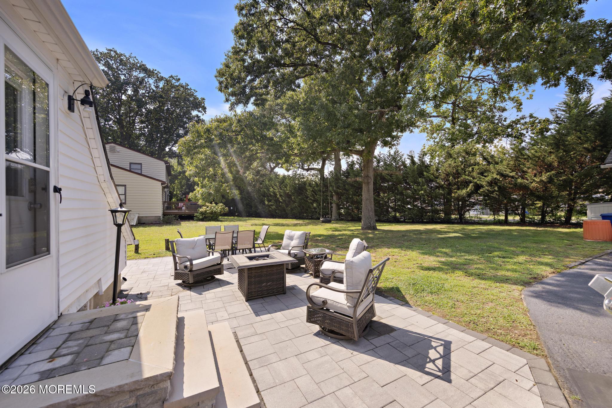 20 Weston Place, Eatontown, NJ, 07724 image 37