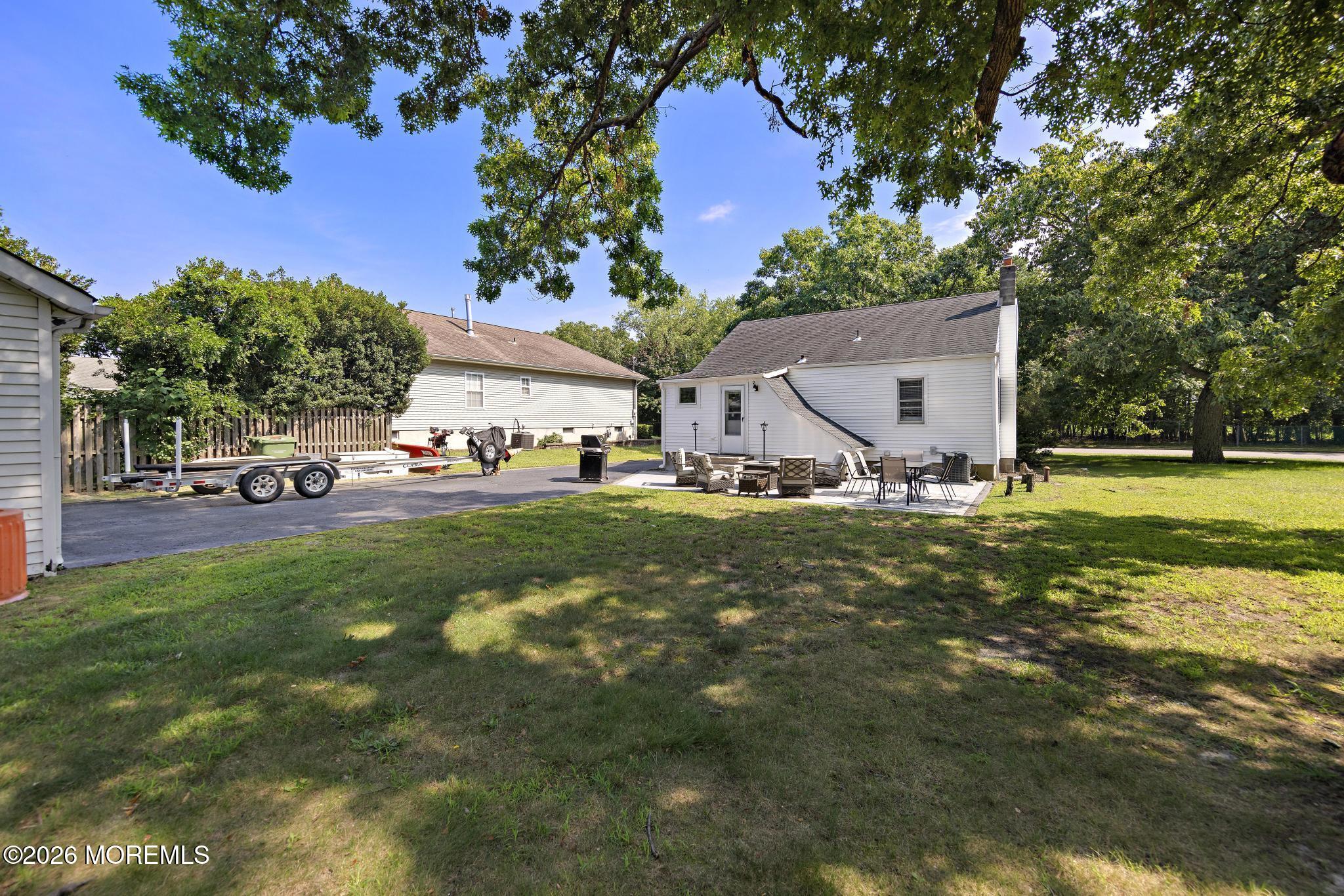 20 Weston Place, Eatontown, NJ, 07724 image 39