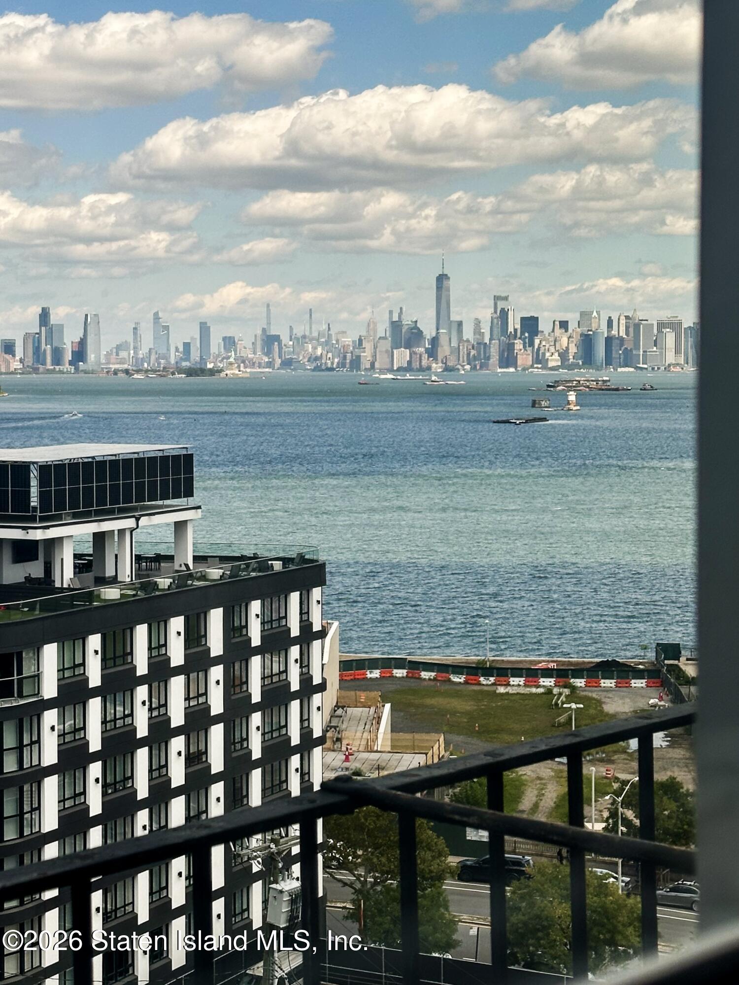 36 Hamilton Avenue 6f Image 4