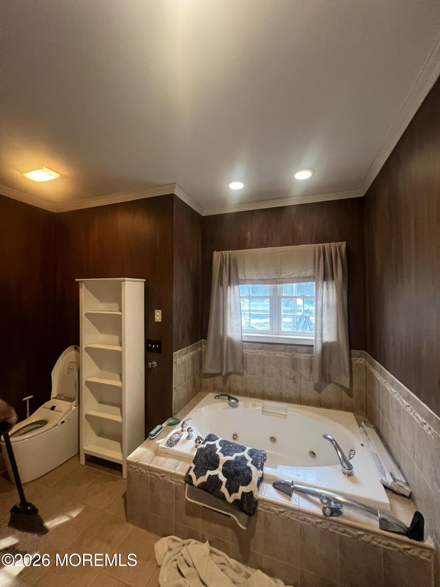 5 Rodeo Drive, West Creek, NJ, 08092 image 18