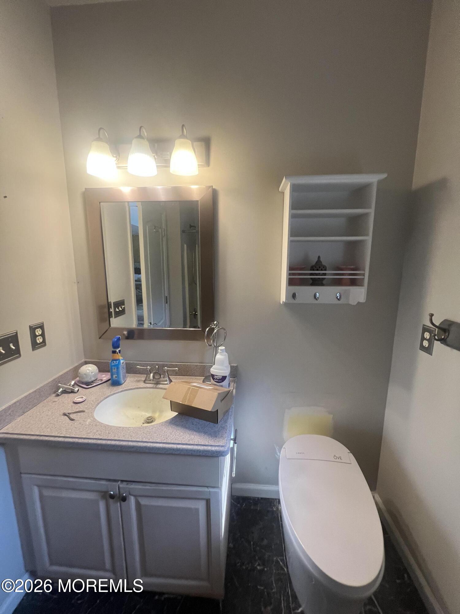 5 Rodeo Drive, West Creek, NJ, 08092 image 17