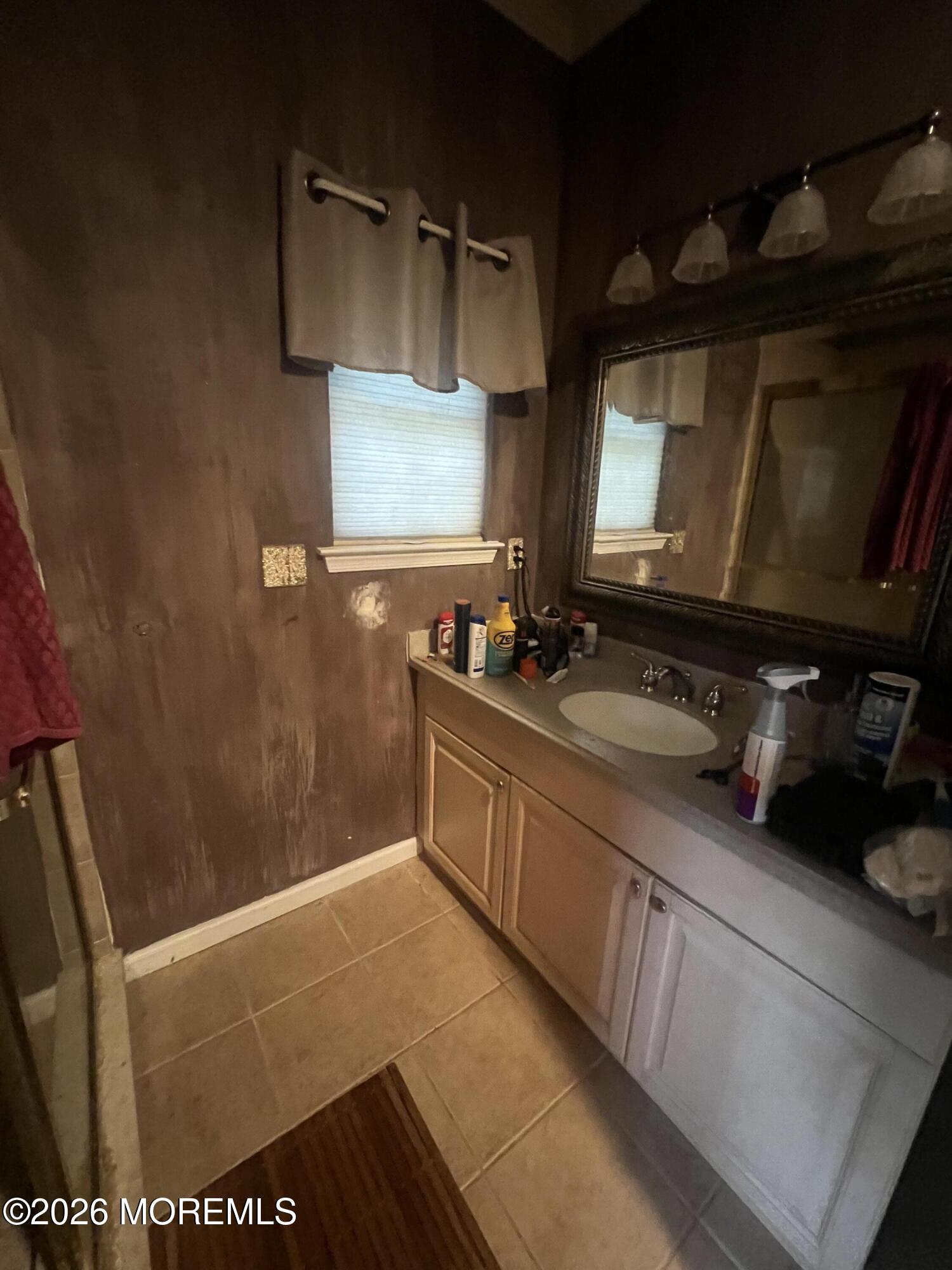 5 Rodeo Drive, West Creek, NJ, 08092 image 19
