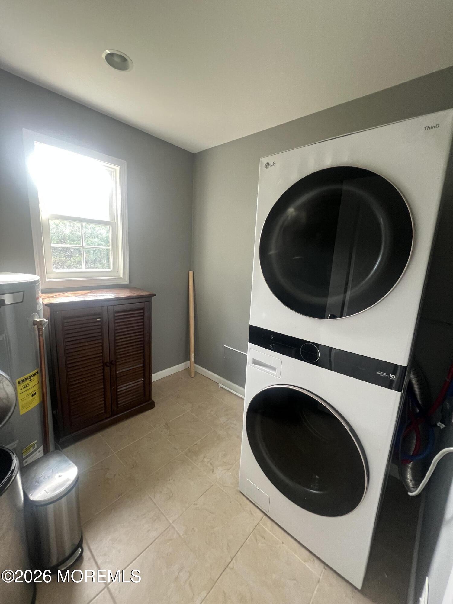 5 Rodeo Drive, West Creek, NJ, 08092 image 21