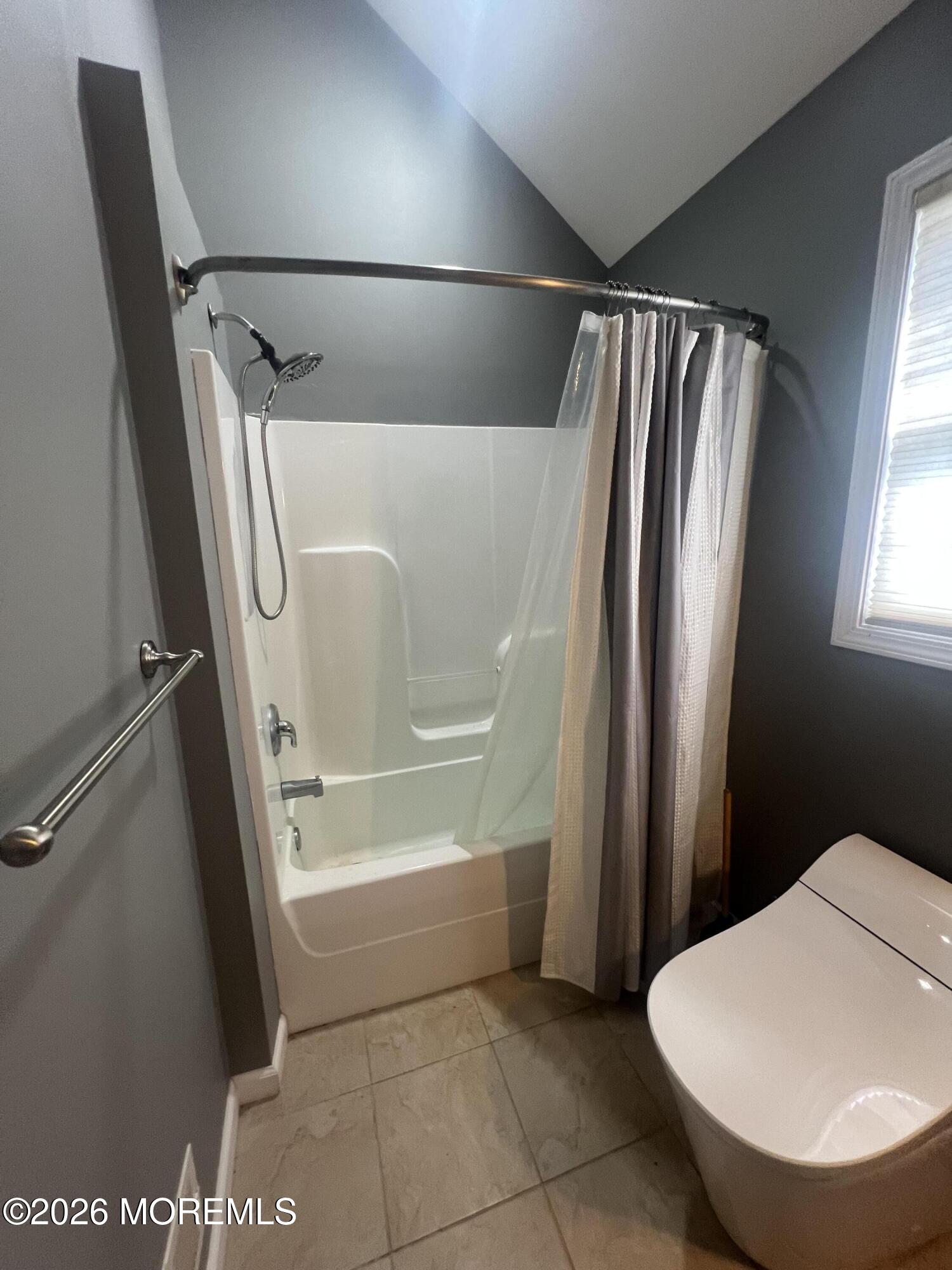 5 Rodeo Drive, West Creek, NJ, 08092 image 15