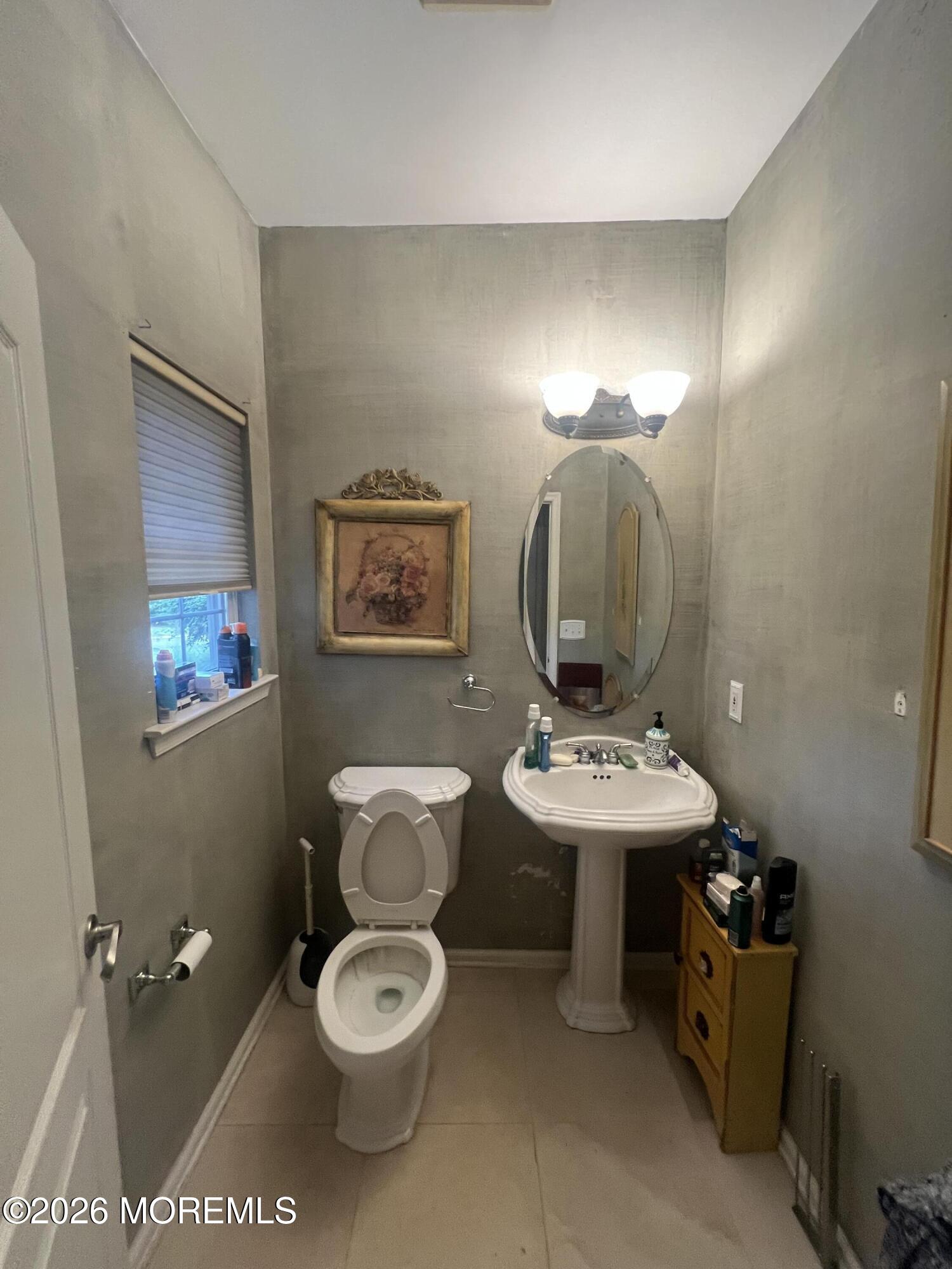 5 Rodeo Drive, West Creek, NJ, 08092 image 16