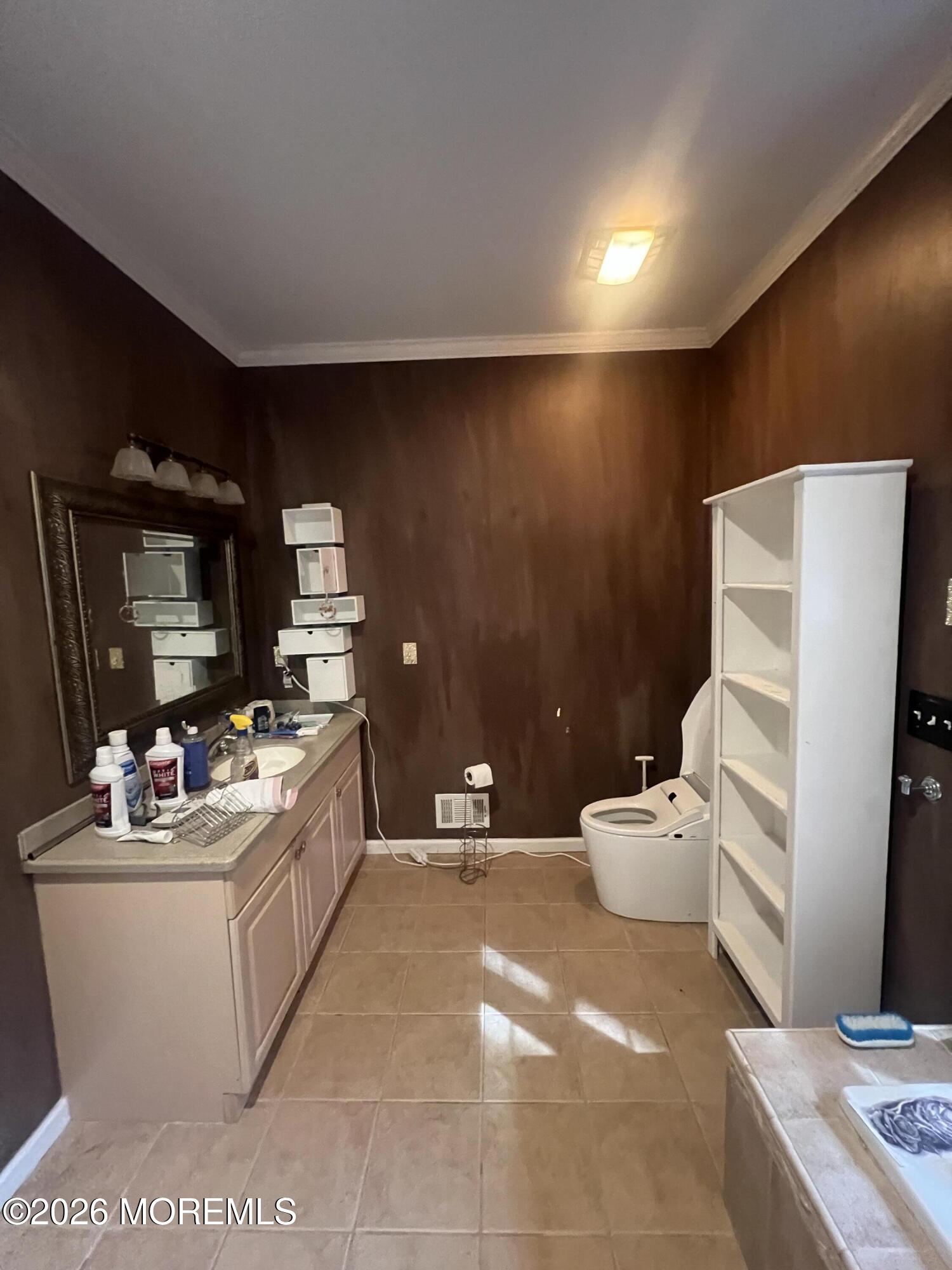 5 Rodeo Drive, West Creek, NJ, 08092 image 14