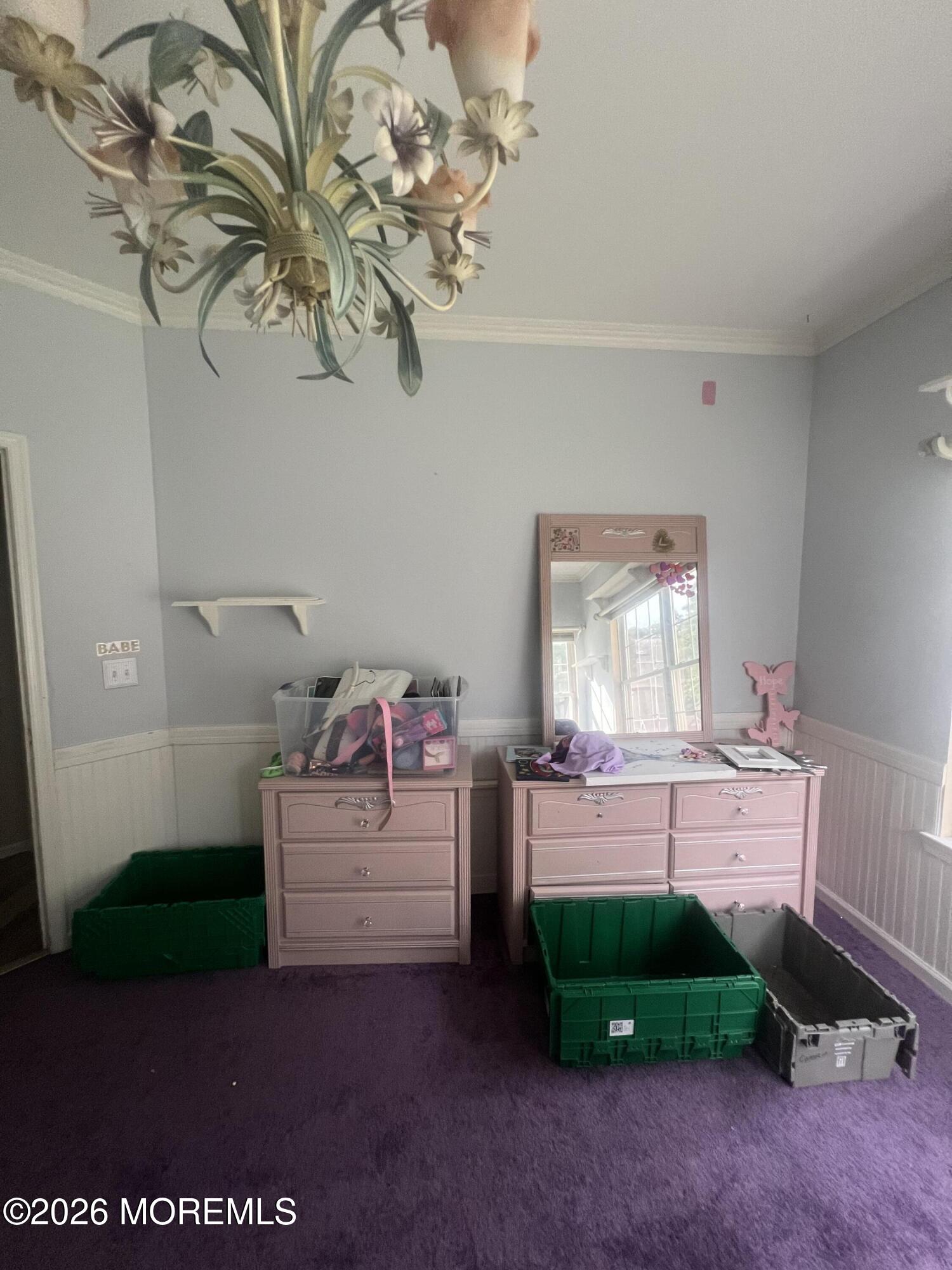 5 Rodeo Drive, West Creek, NJ, 08092 image 13