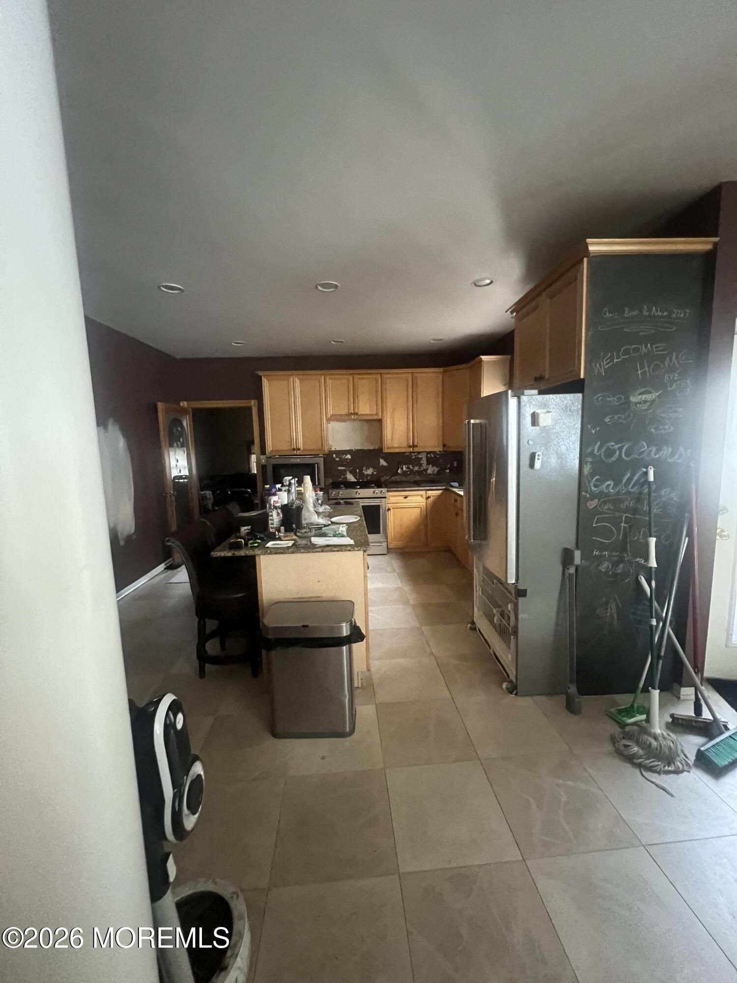 5 Rodeo Drive, West Creek, NJ, 08092 image 11