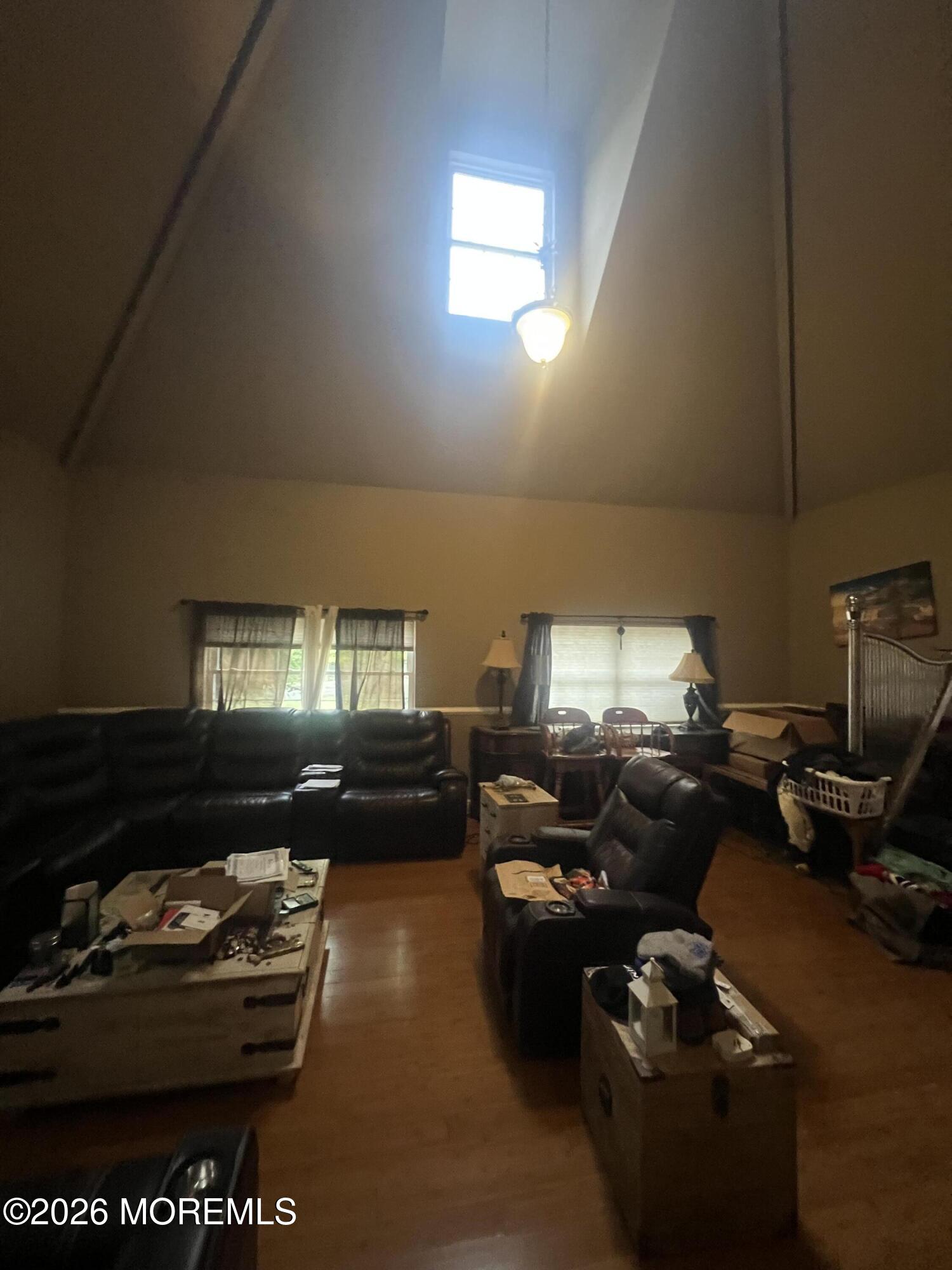 5 Rodeo Drive, West Creek, NJ, 08092 image 10