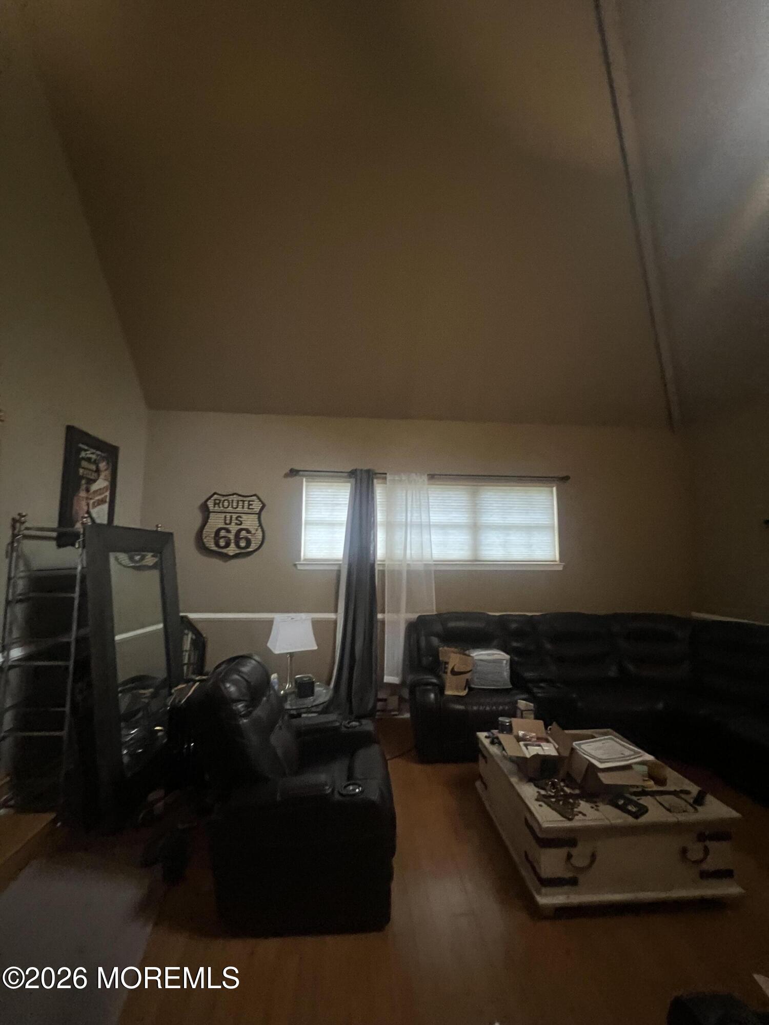 5 Rodeo Drive, West Creek, NJ, 08092 image 9