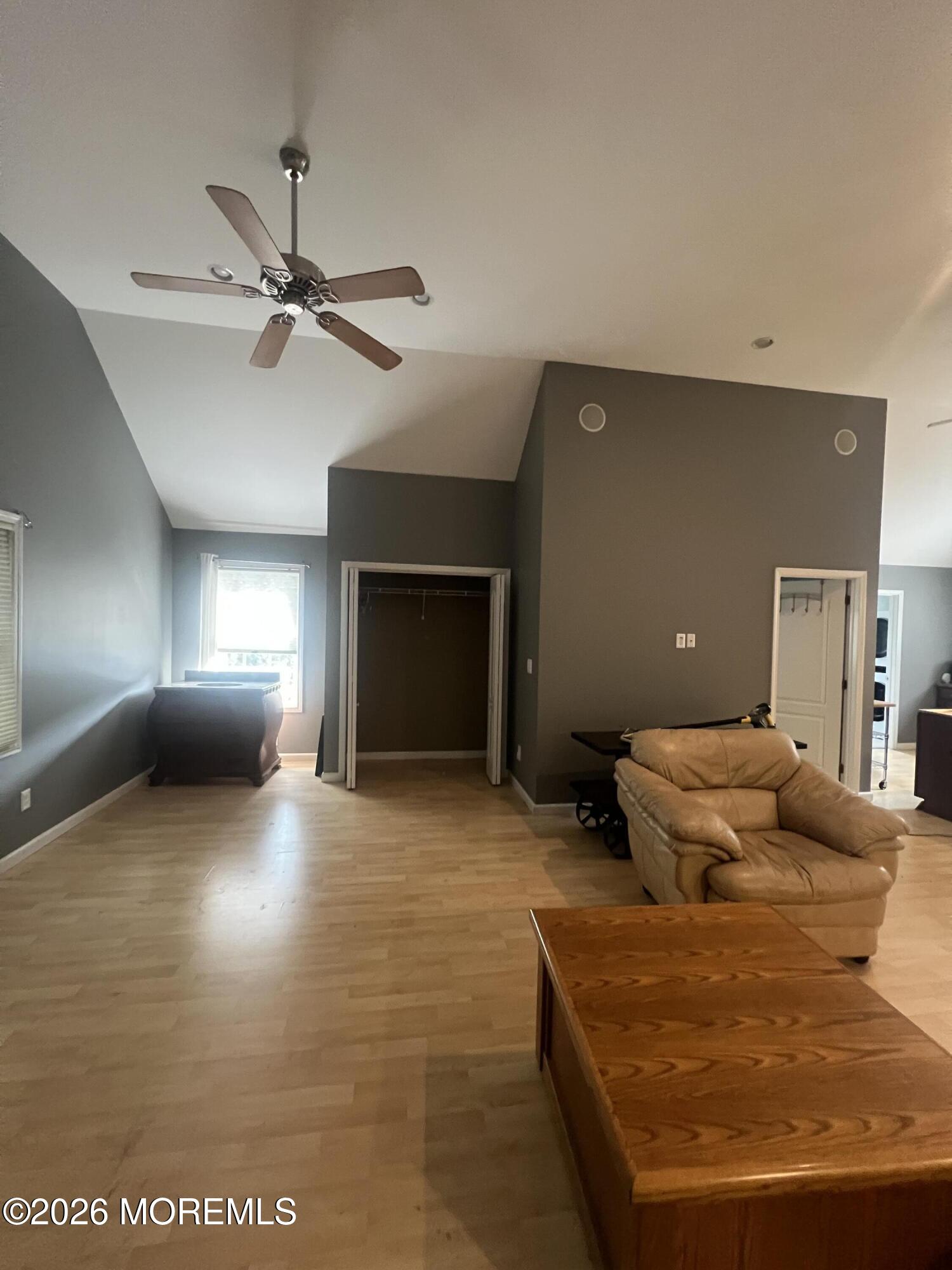 5 Rodeo Drive, West Creek, NJ, 08092 image 7
