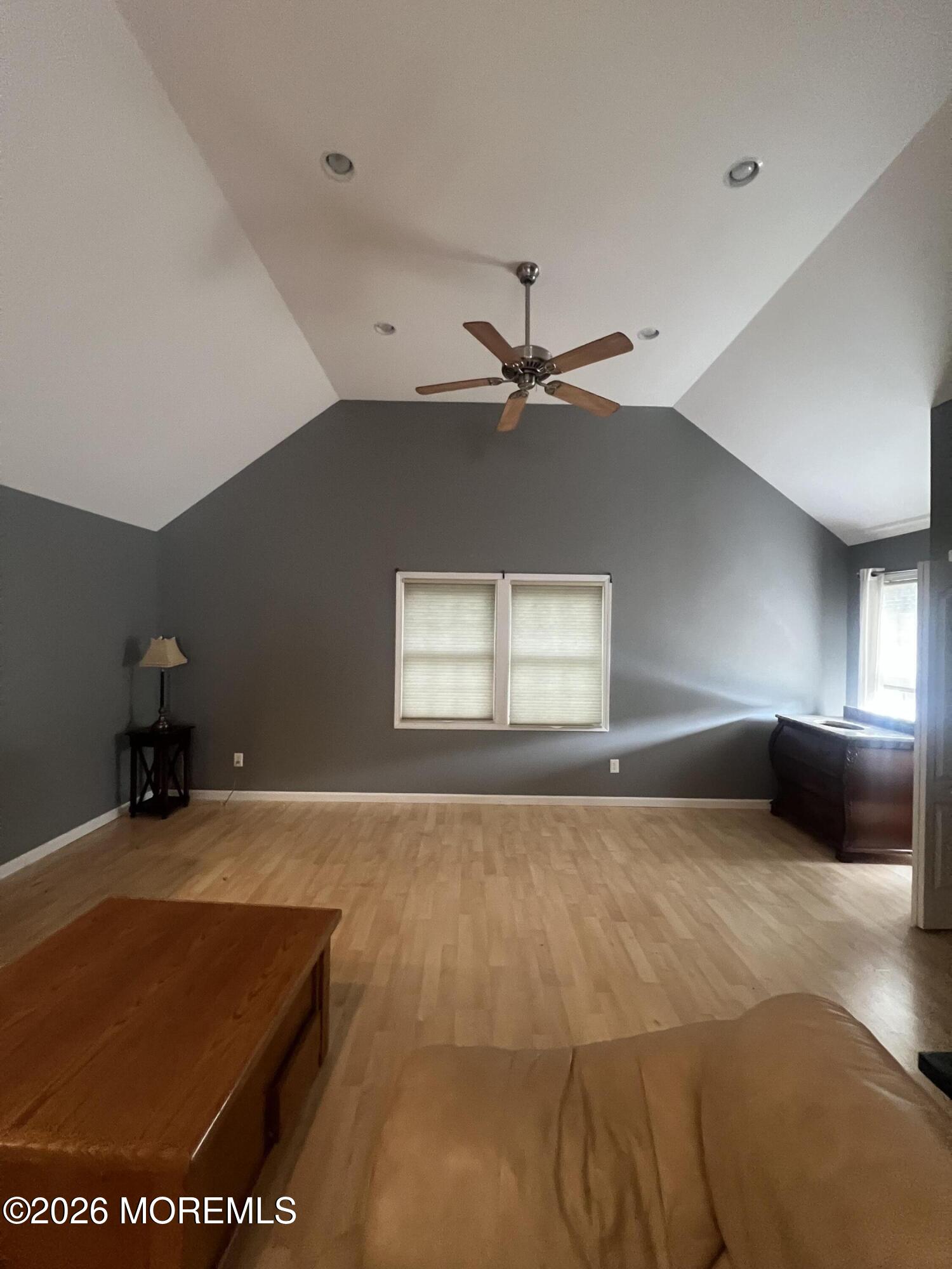 5 Rodeo Drive, West Creek, NJ, 08092 image 8