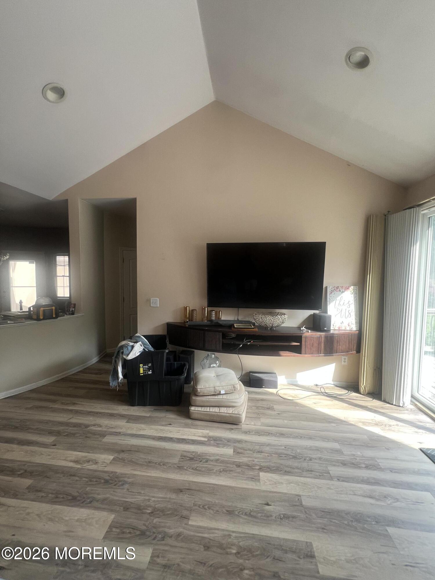 5 Rodeo Drive, West Creek, NJ, 08092 image 6