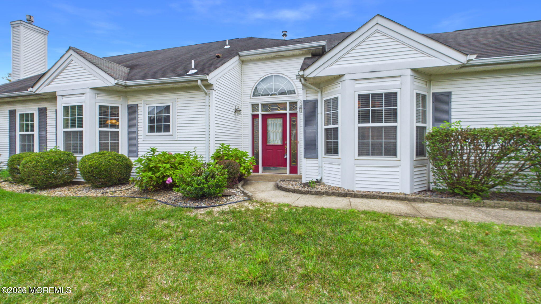 2 Daniell Court, Manchester, NJ, 08759