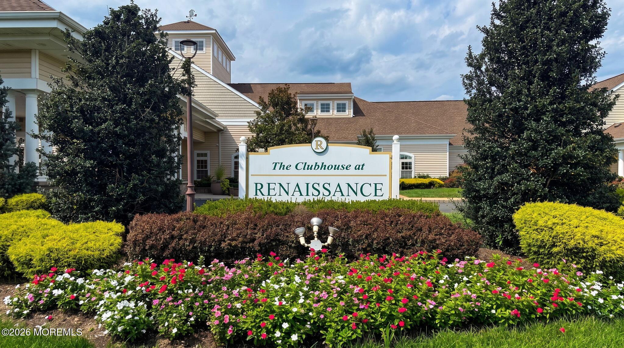 2 Daniell Court, Manchester, NJ, 08759 image 48