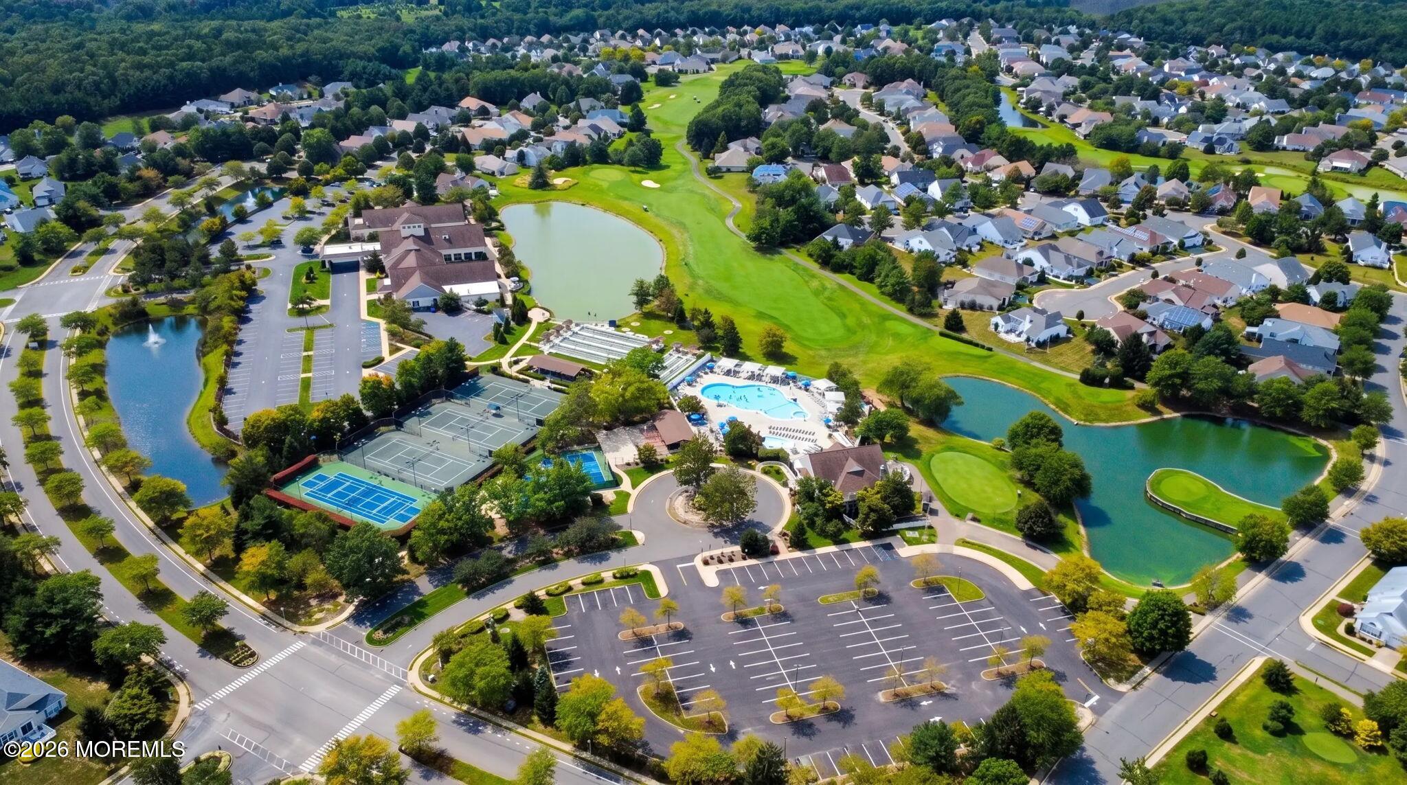 2 Daniell Court, Manchester, NJ, 08759 image 46