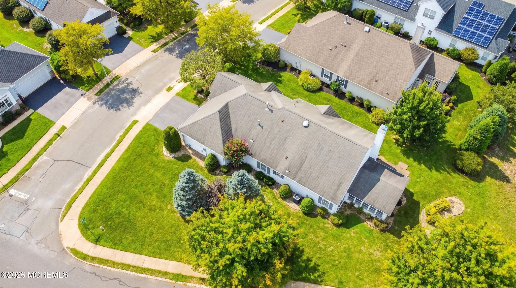 2 Daniell Court, Manchester, NJ, 08759 image 43