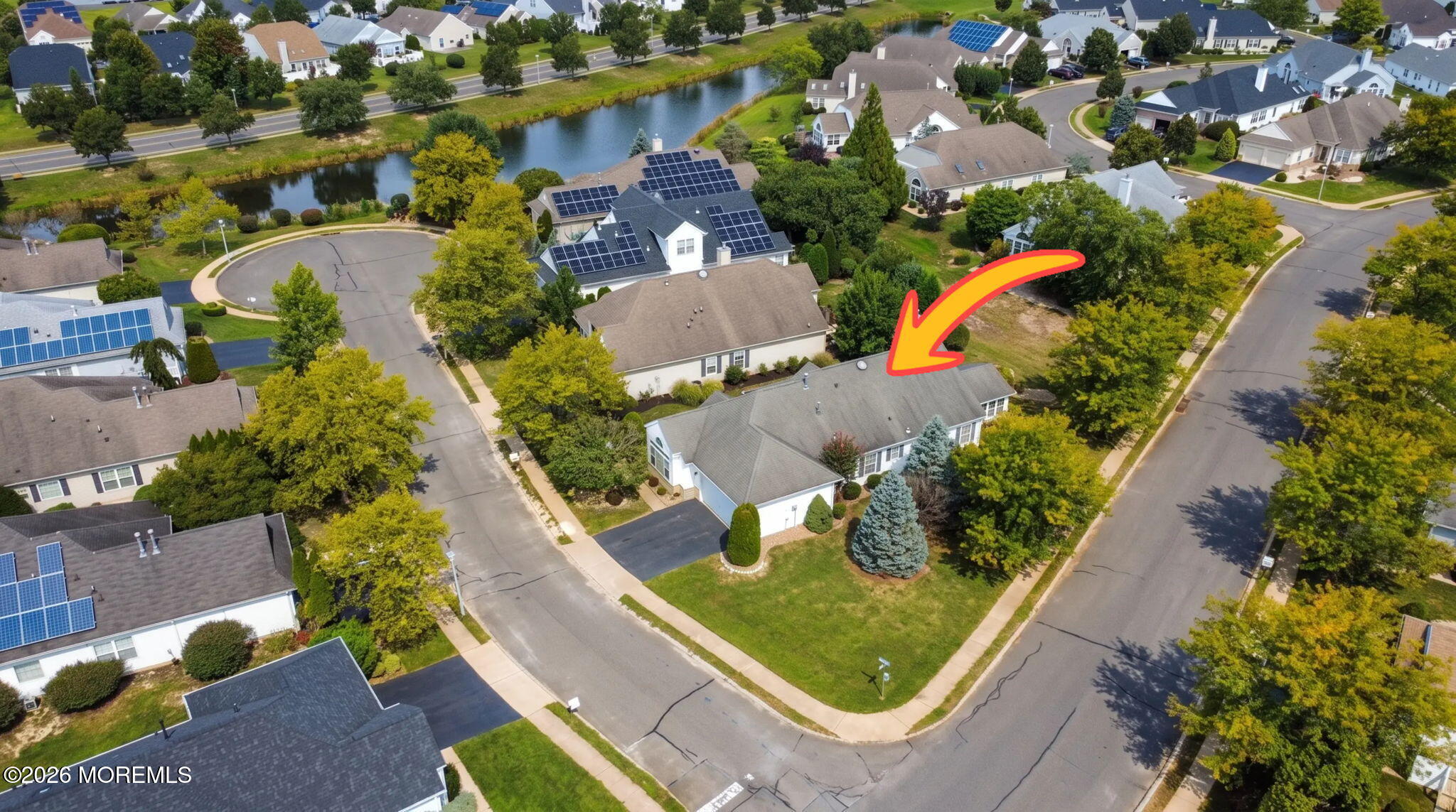 2 Daniell Court, Manchester, NJ, 08759 image 44