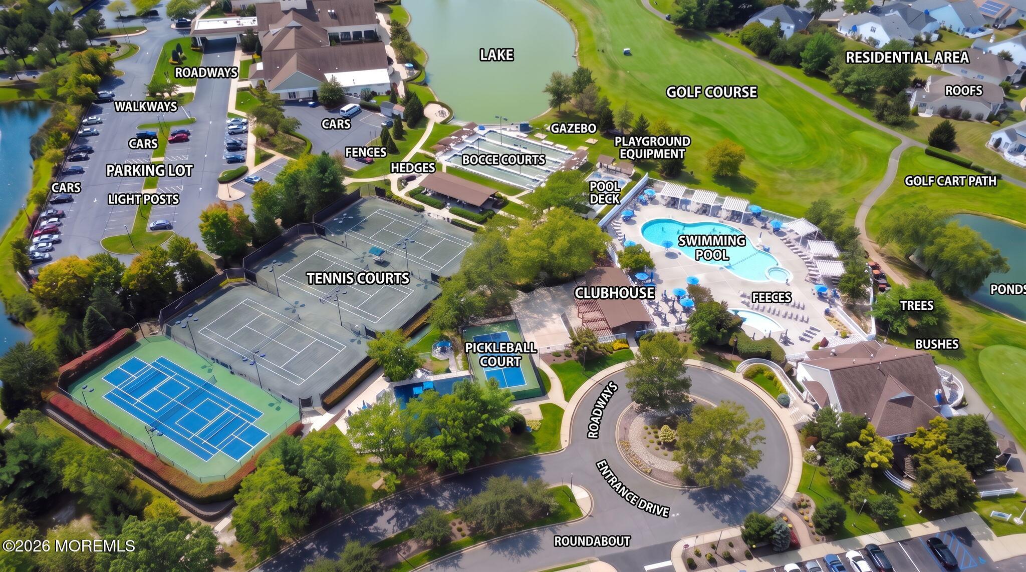 2 Daniell Court, Manchester, NJ, 08759 image 47
