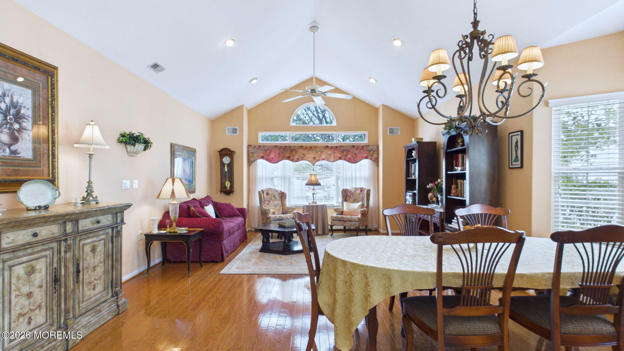 2 Daniell Court, Manchester, NJ, 08759 image 8