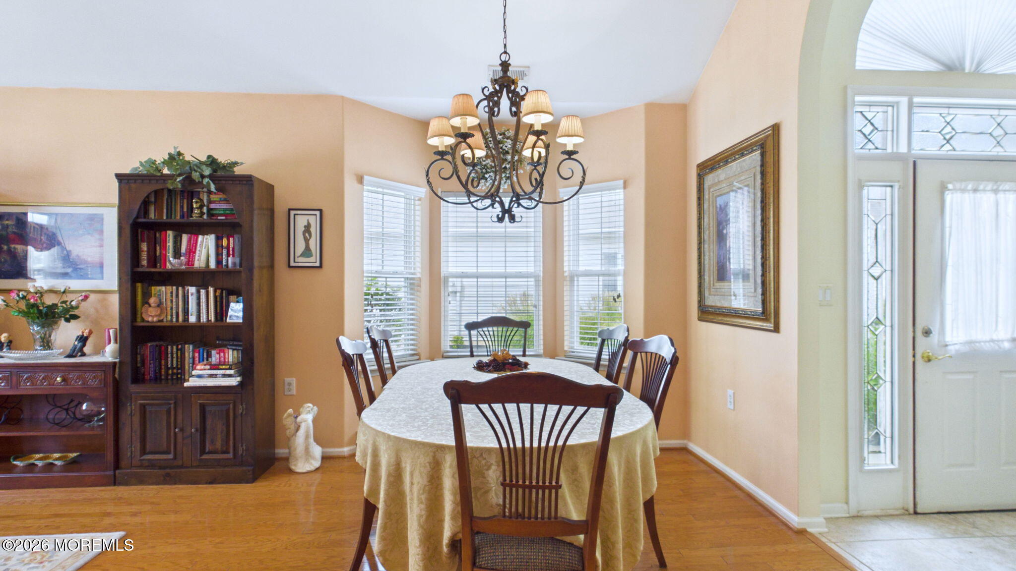 2 Daniell Court, Manchester, NJ, 08759 image 9